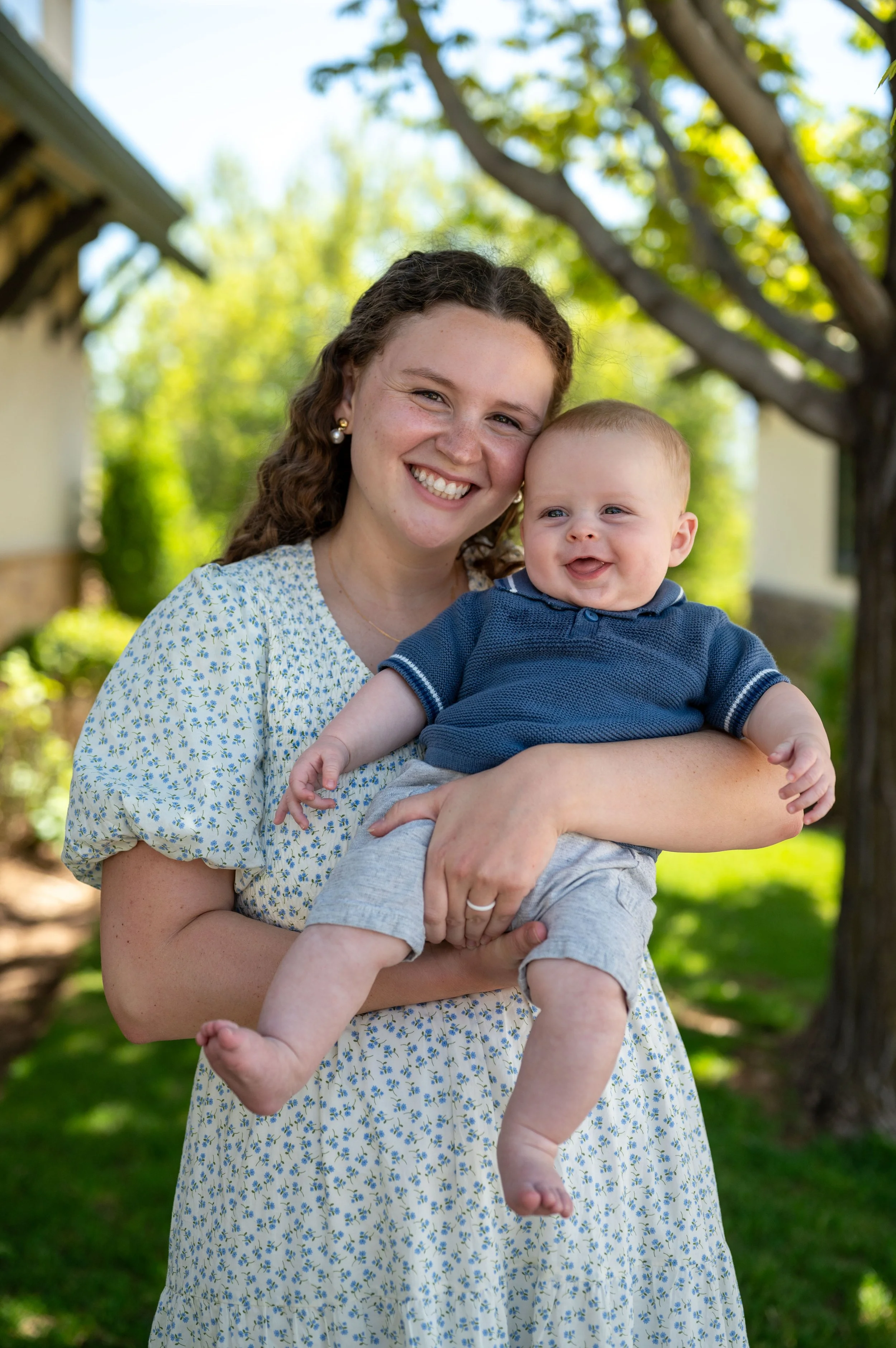 Mother's Day-30.jpg