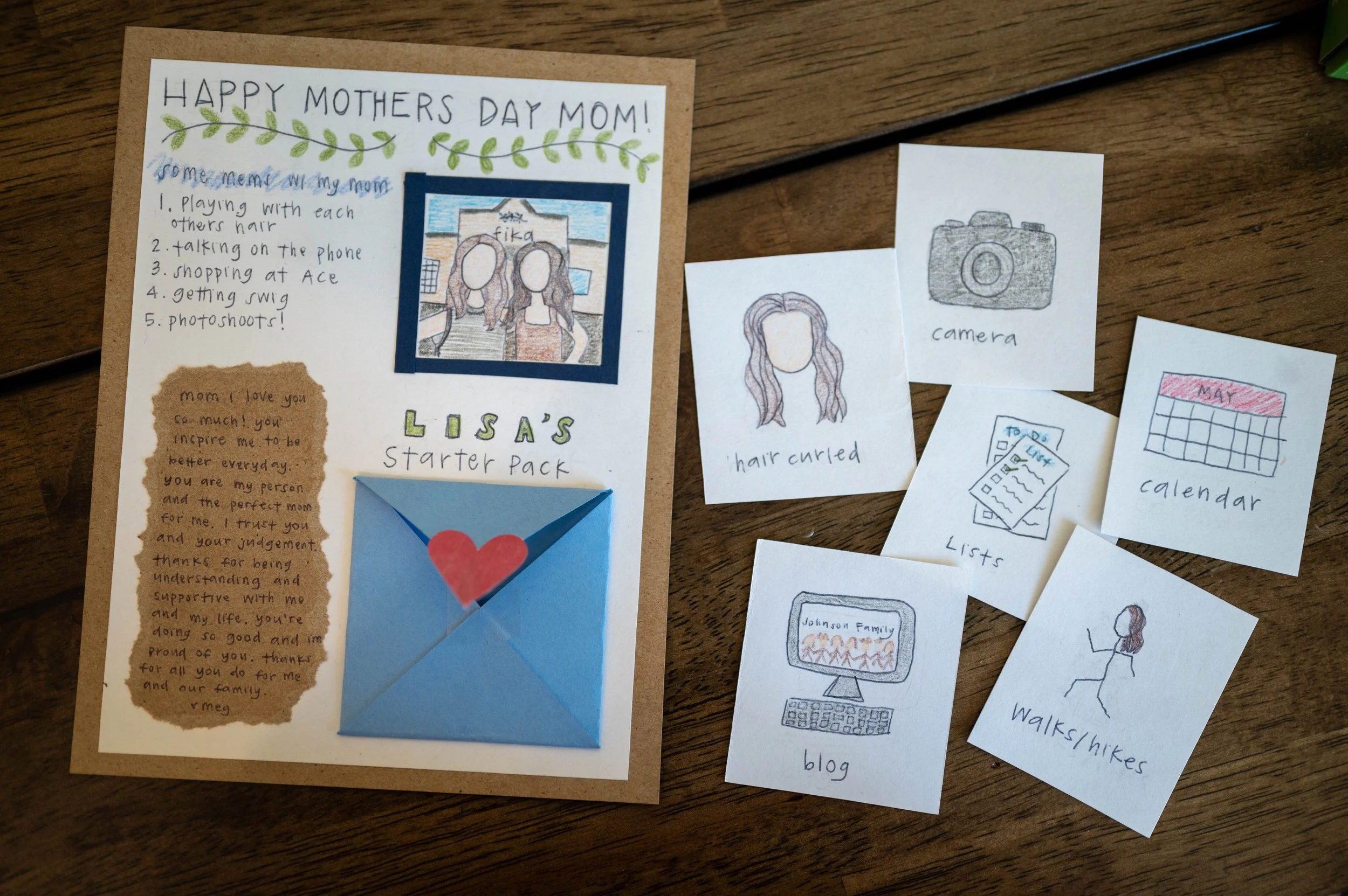 Mother's Day-28.jpg