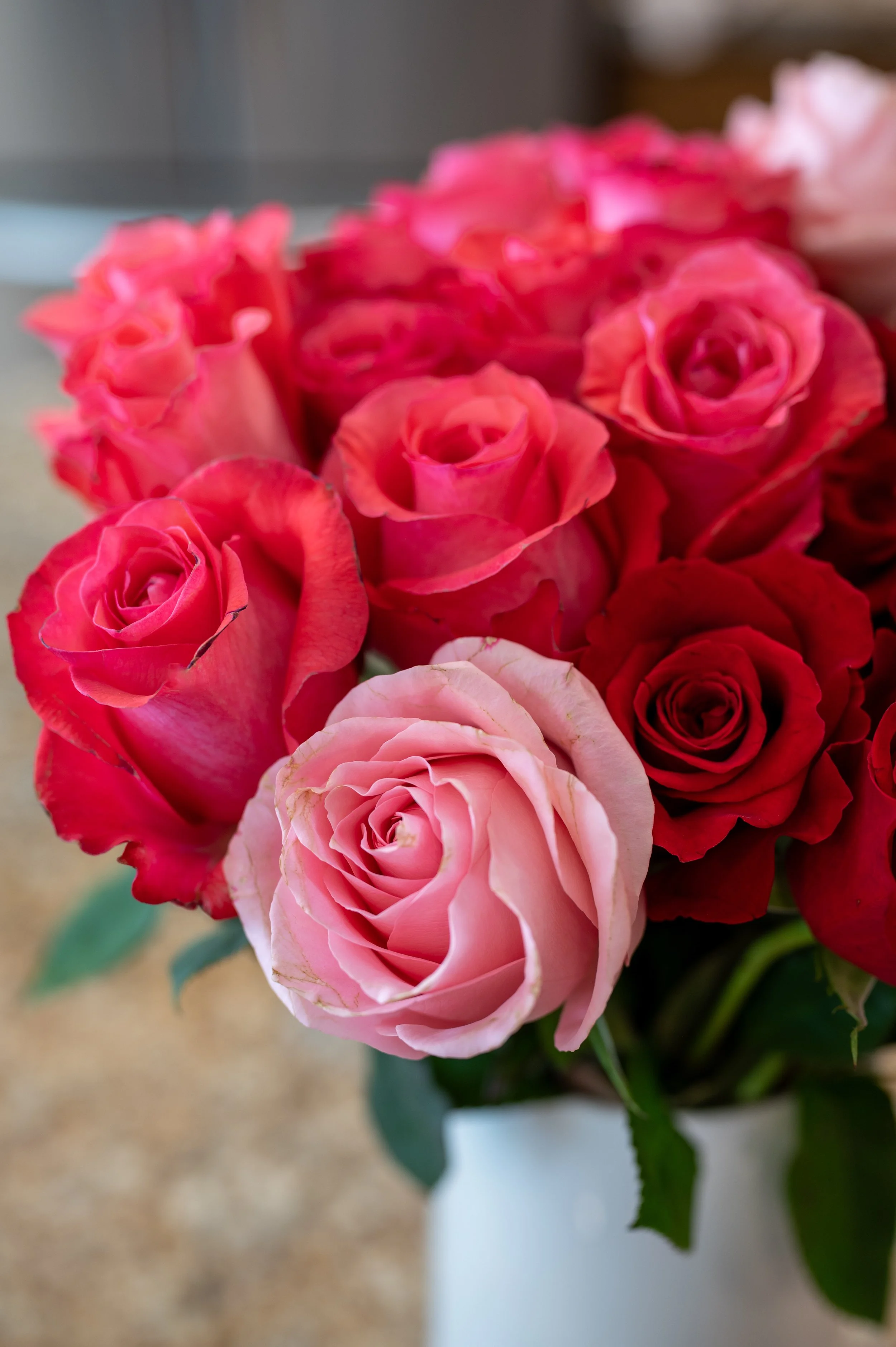 Mother's Day-24.jpg