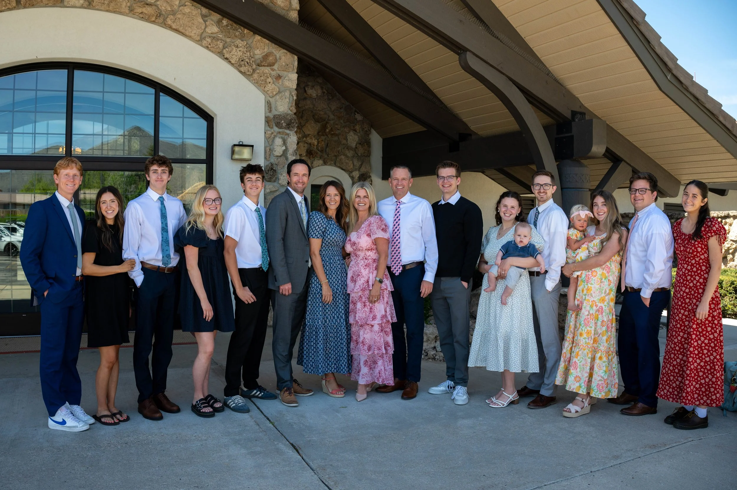 Mother's Day-2.jpg