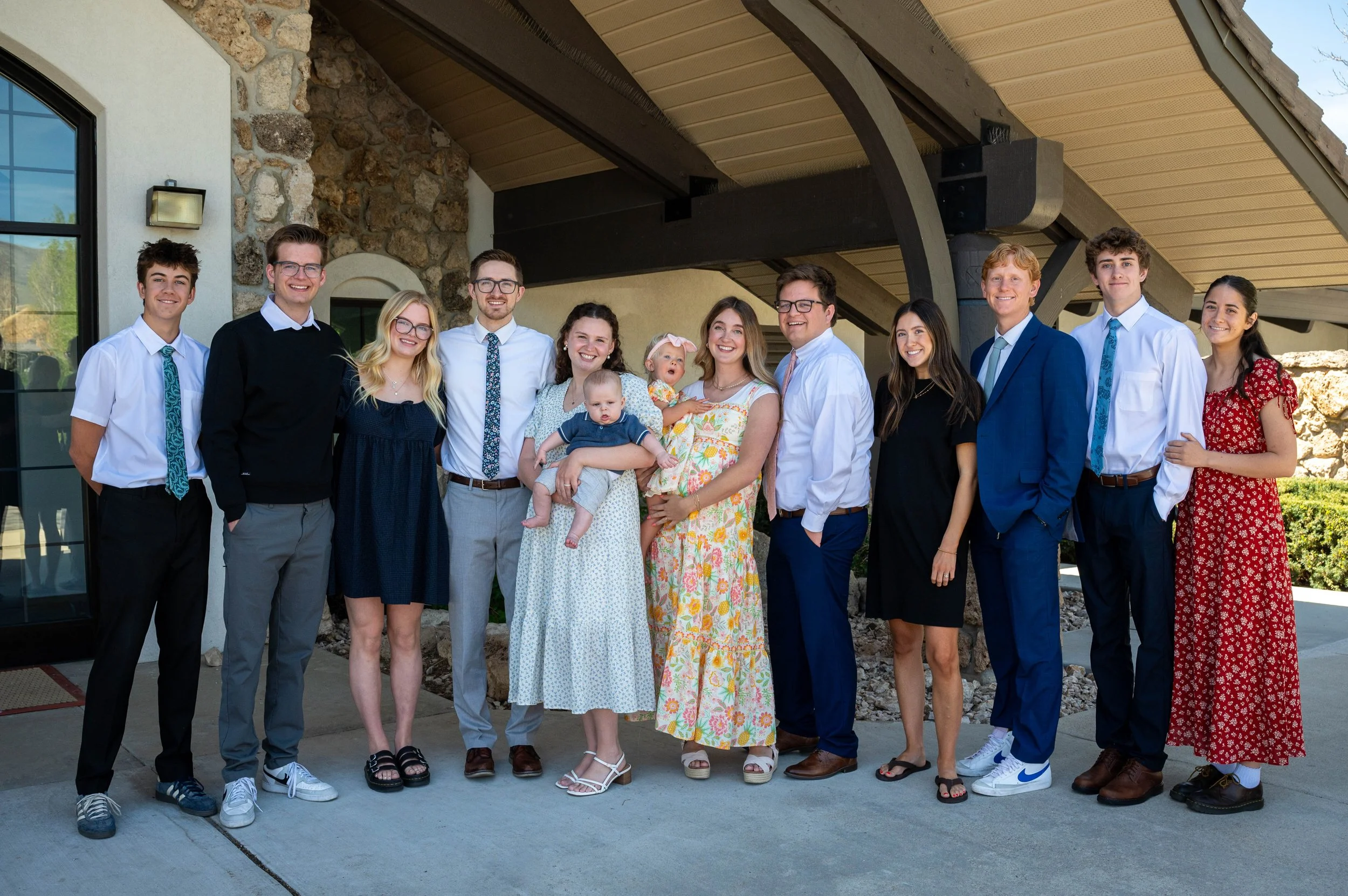 Mother's Day-3.jpg