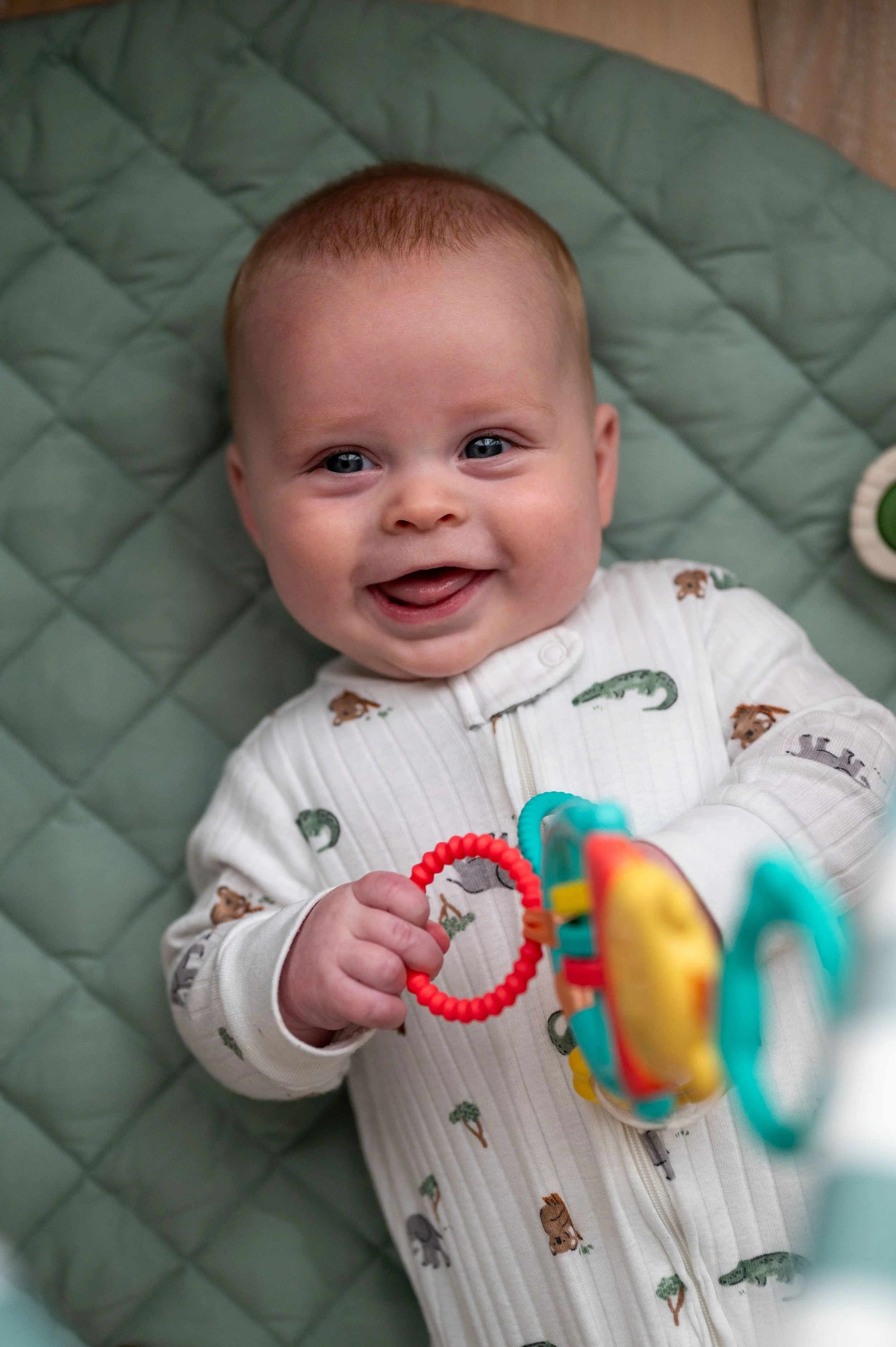 Graham 4 months at the Lodge-1.jpg