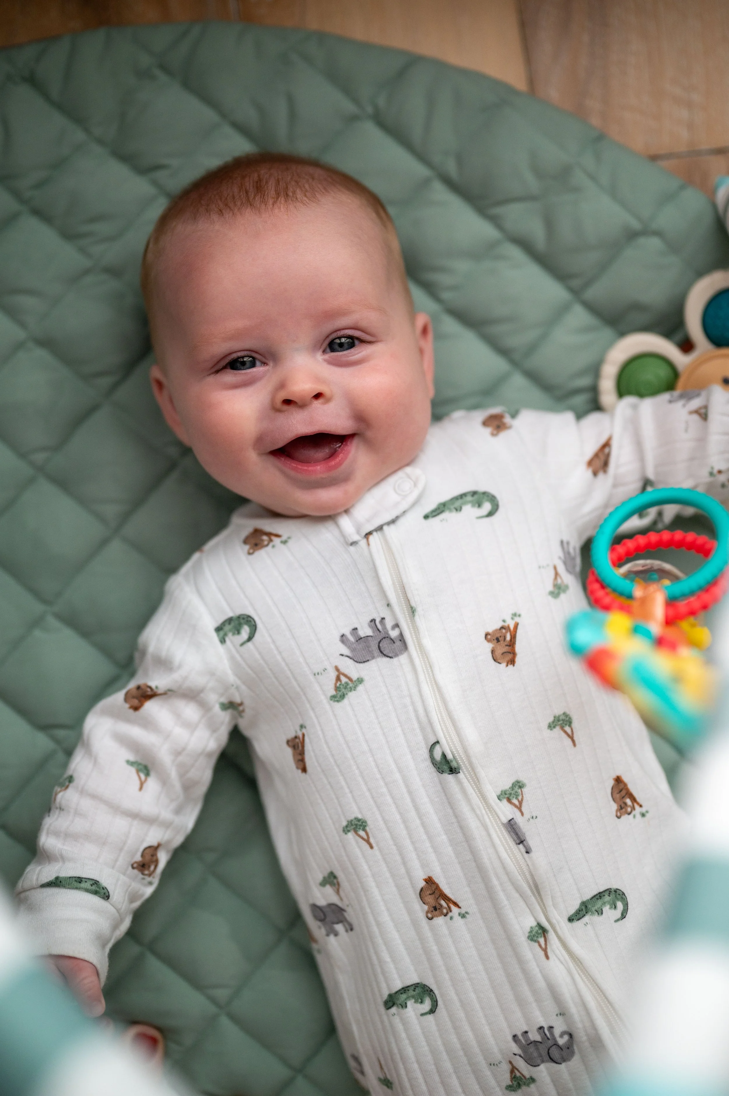 Graham 4 months at the Lodge-2.jpg