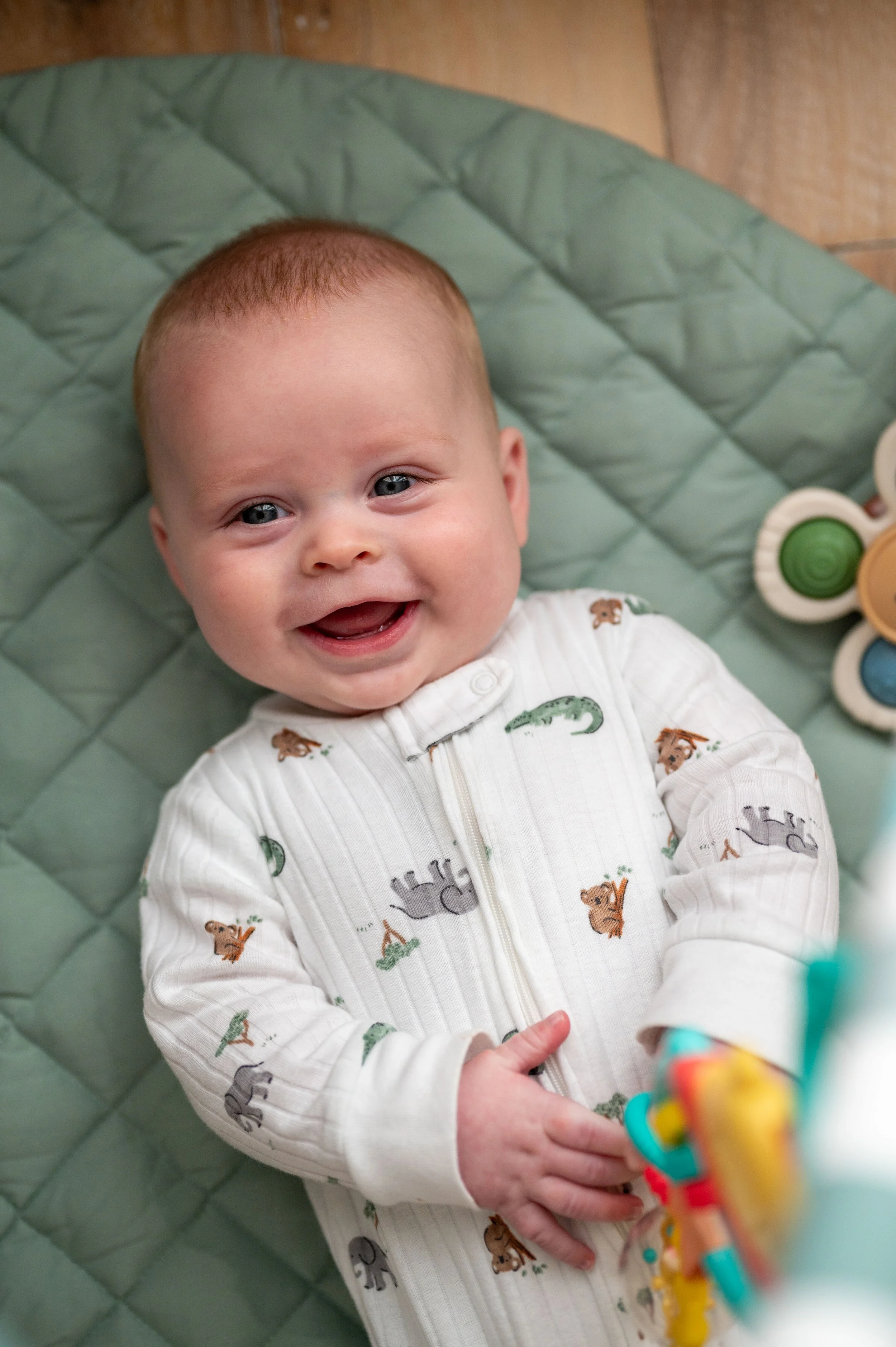 Graham 4 months at the Lodge-3.jpg