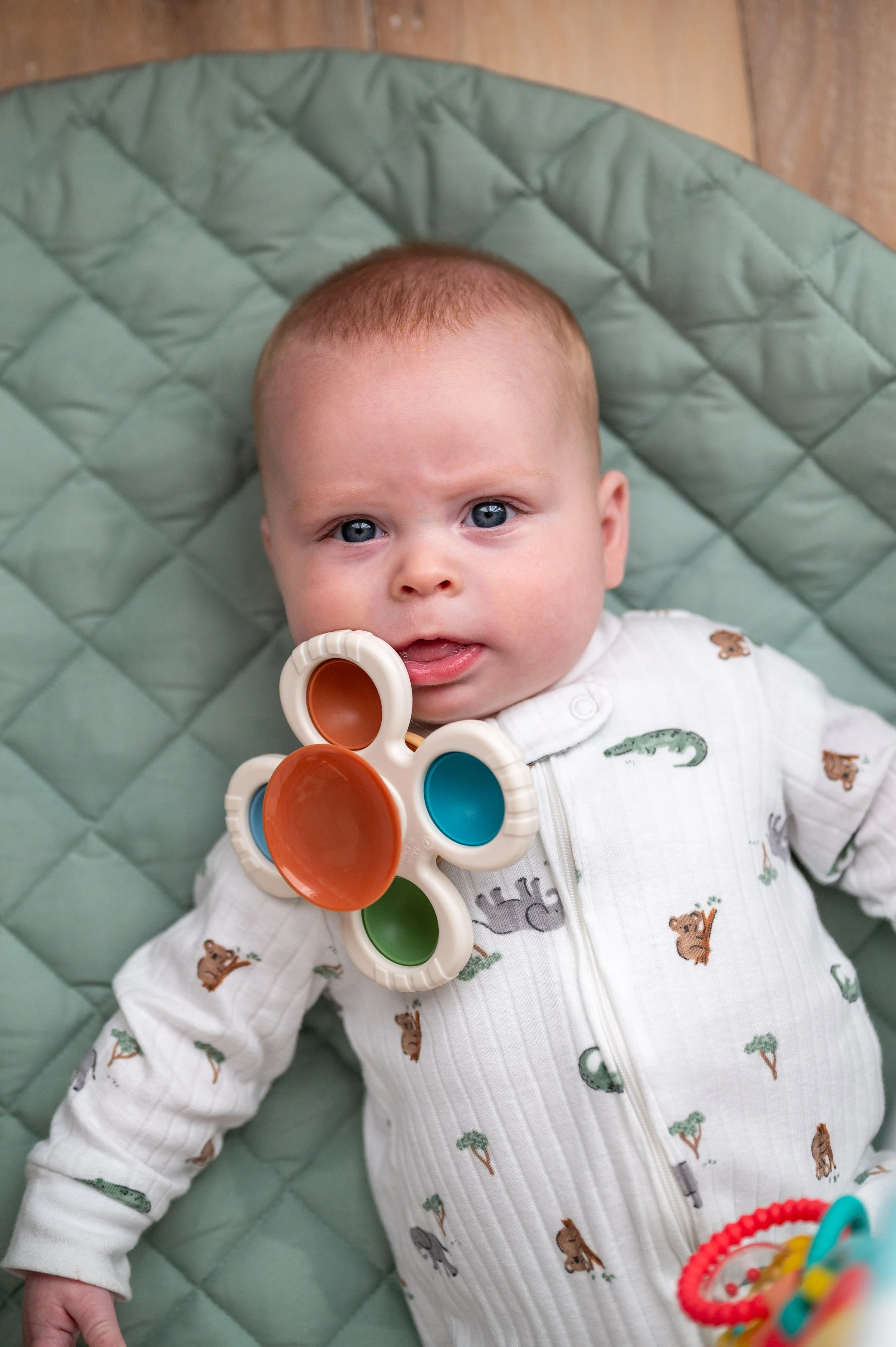 Graham 4 months at the Lodge-4.jpg
