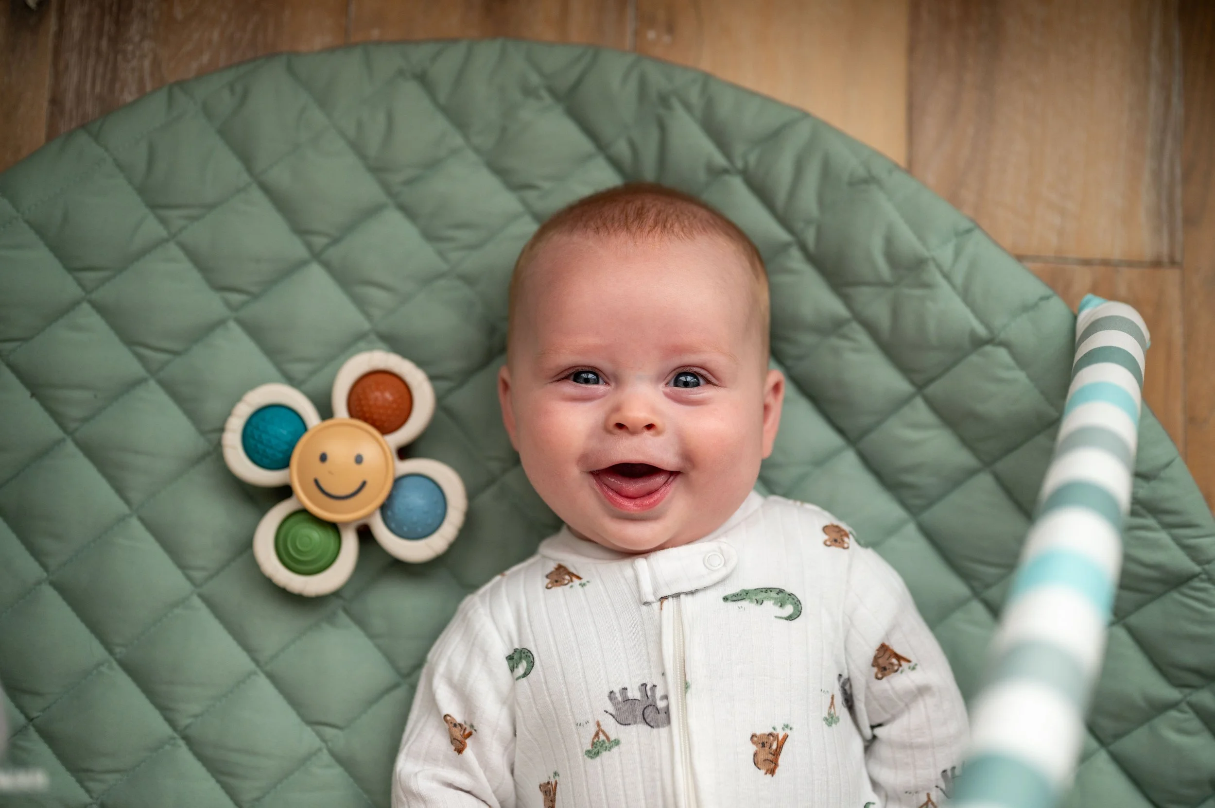 Graham 4 months at the Lodge-5.jpg