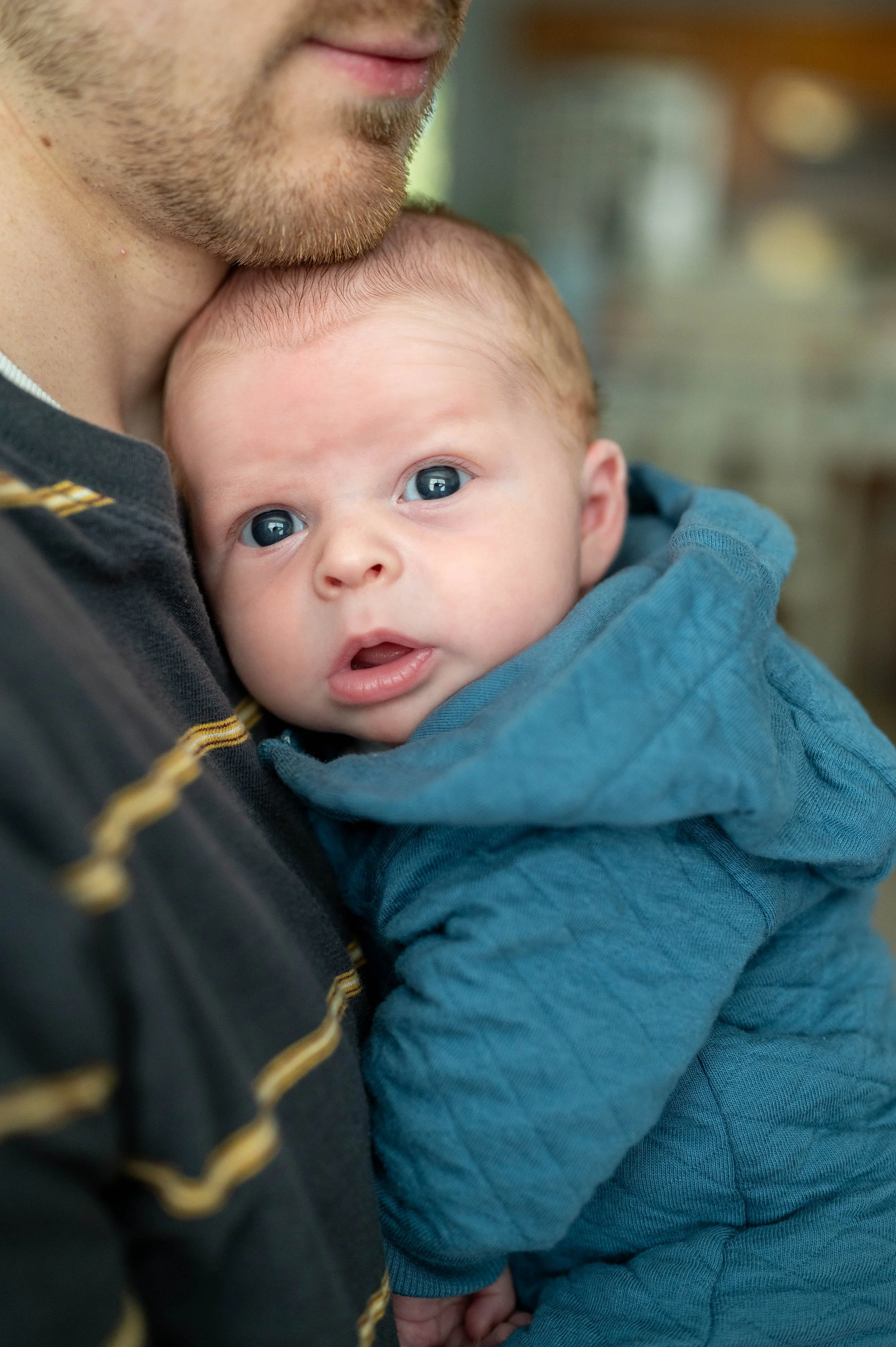 5 More Graham-19.jpg