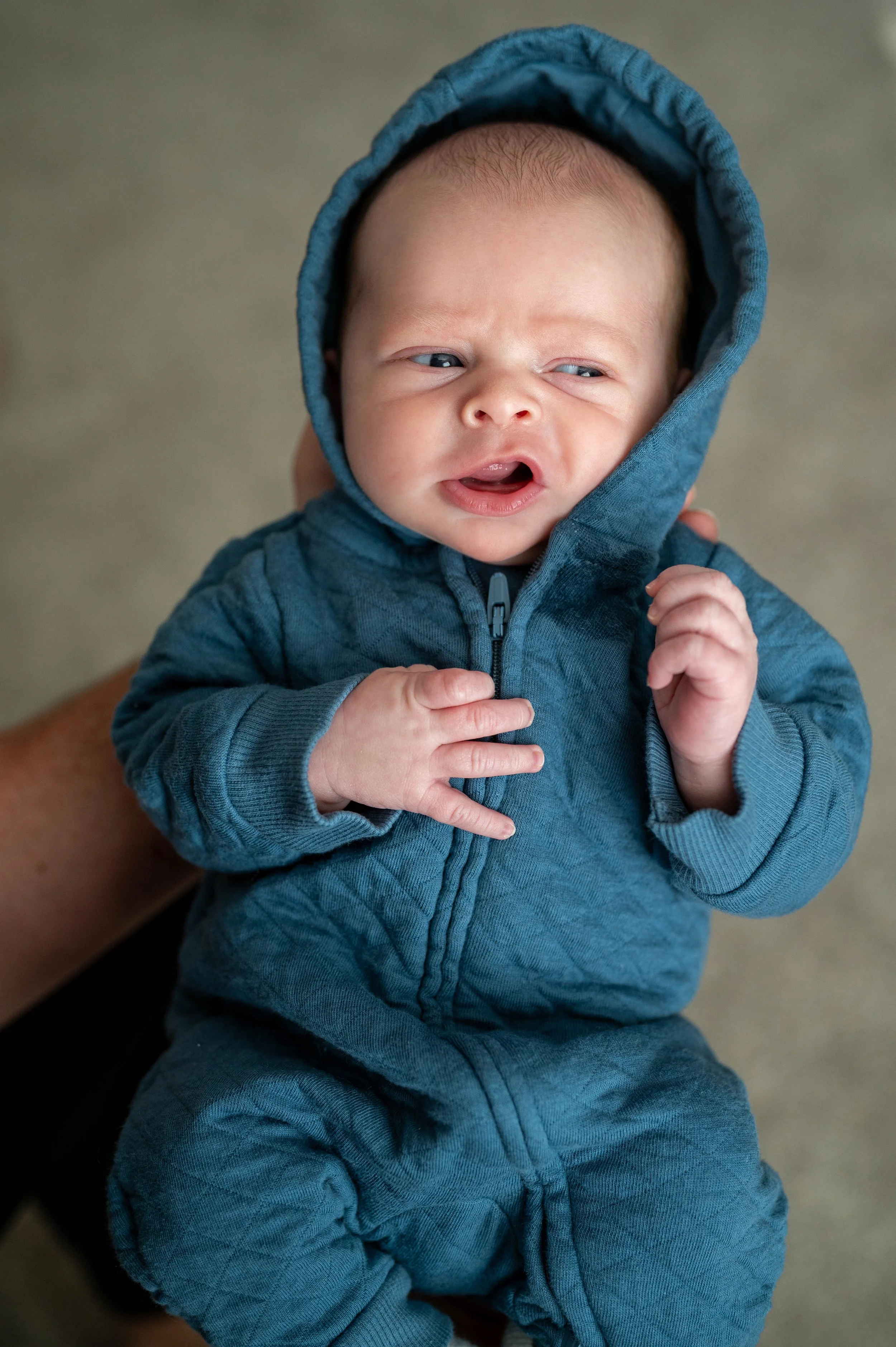 5 More Graham-9.jpg