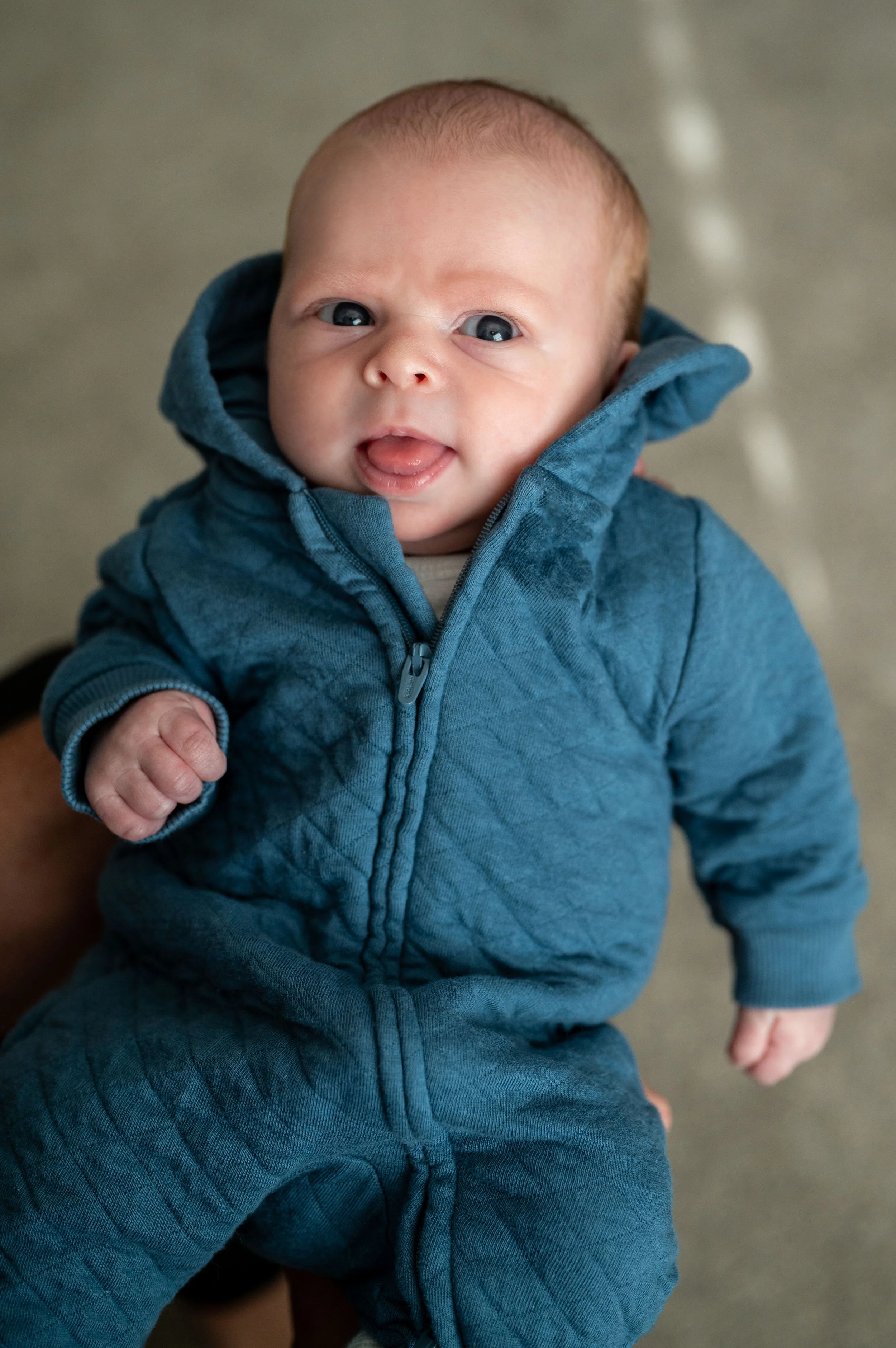 5 More Graham-10.jpg
