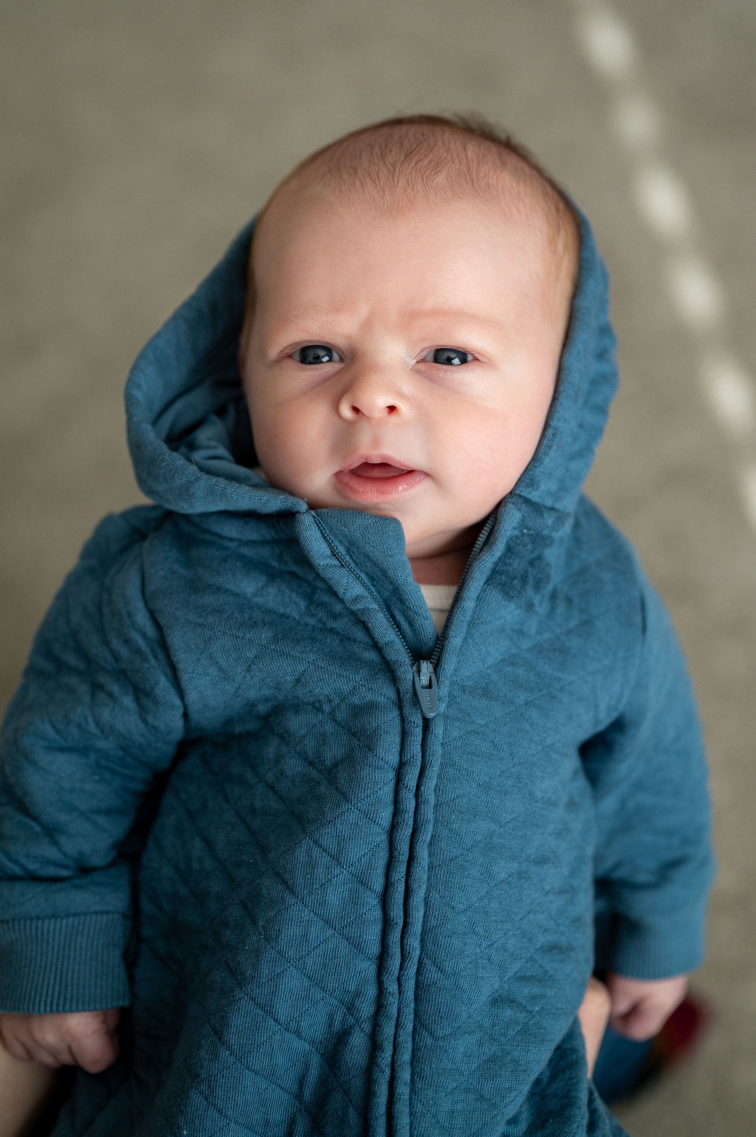 5 More Graham-12.jpg