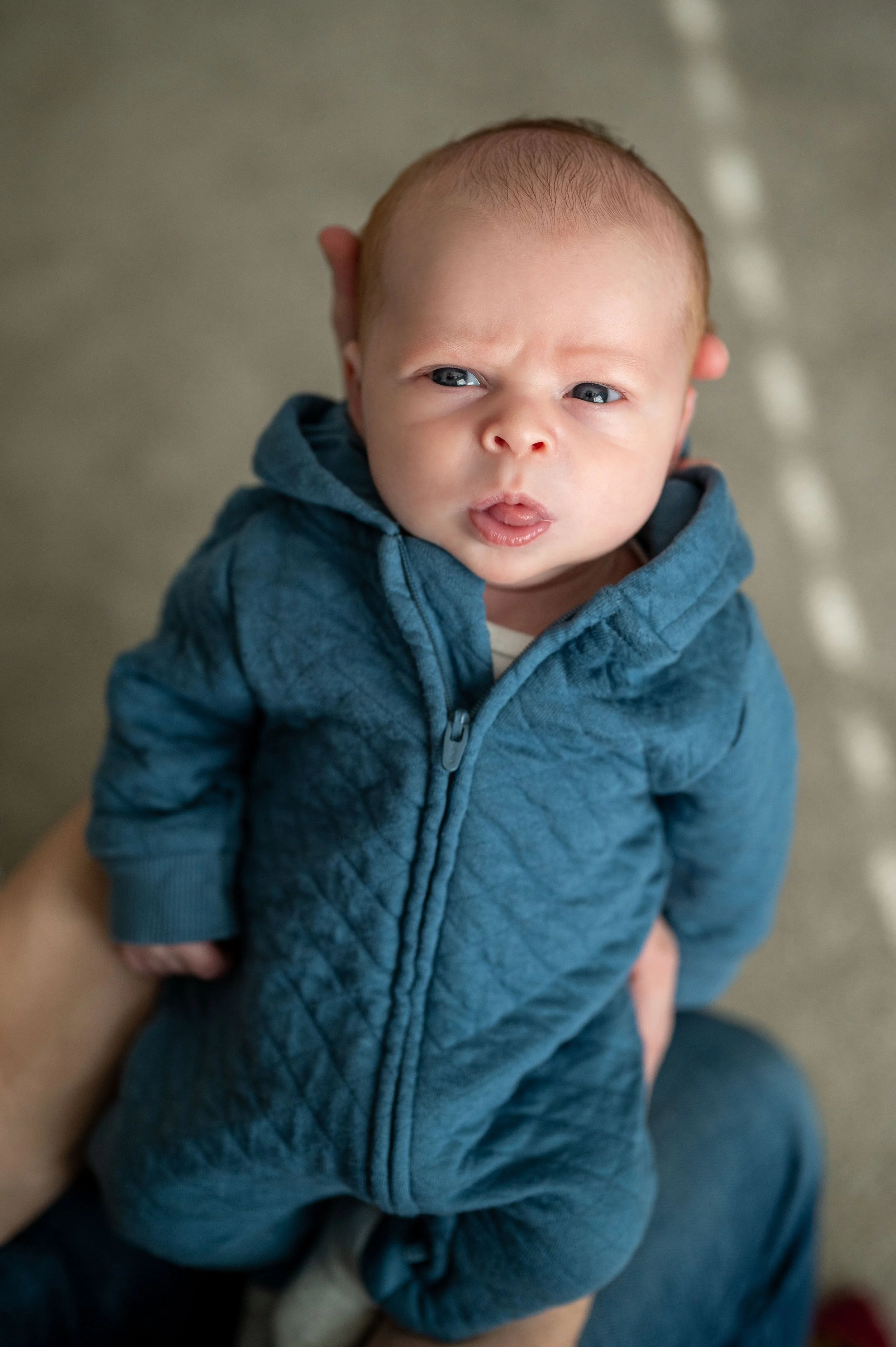 5 More Graham-15.jpg