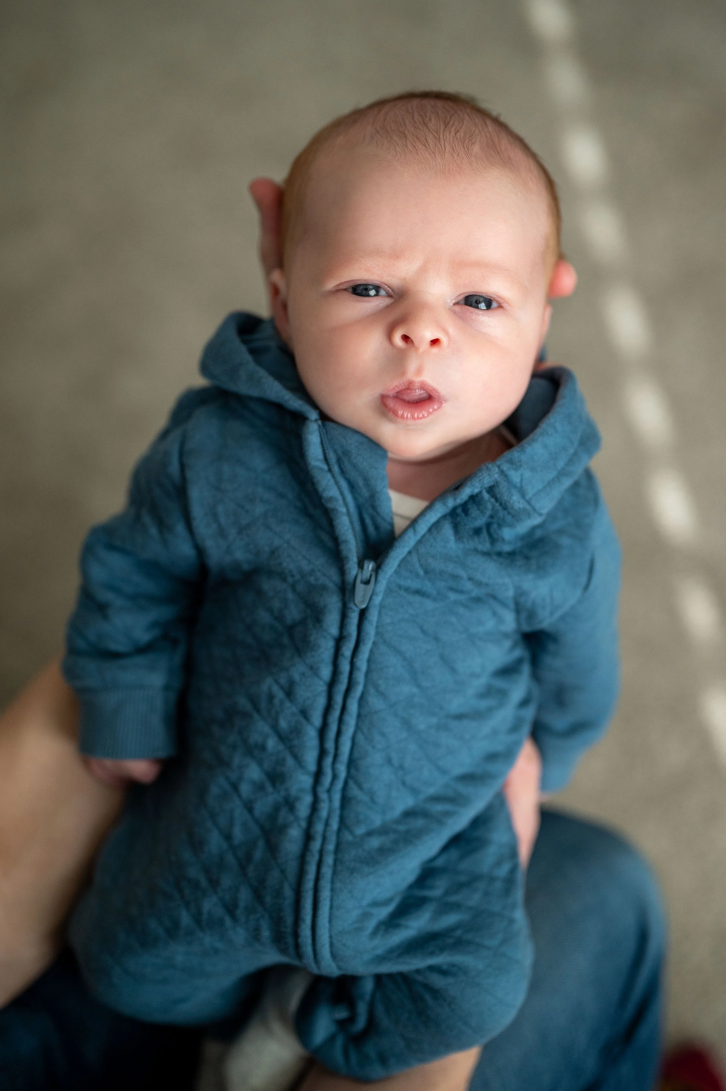 5 More Graham-16.jpg
