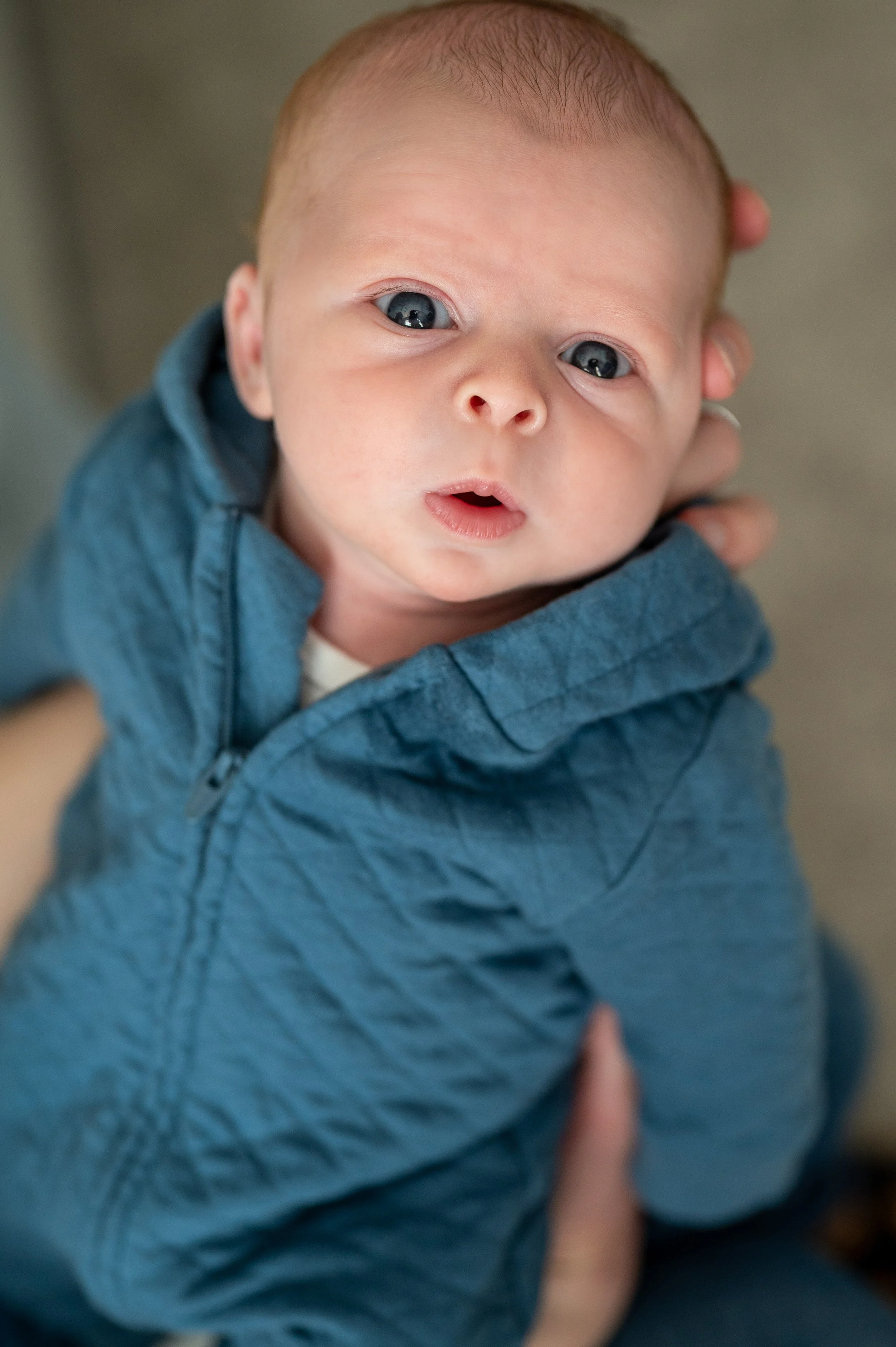 5 More Graham-18.jpg