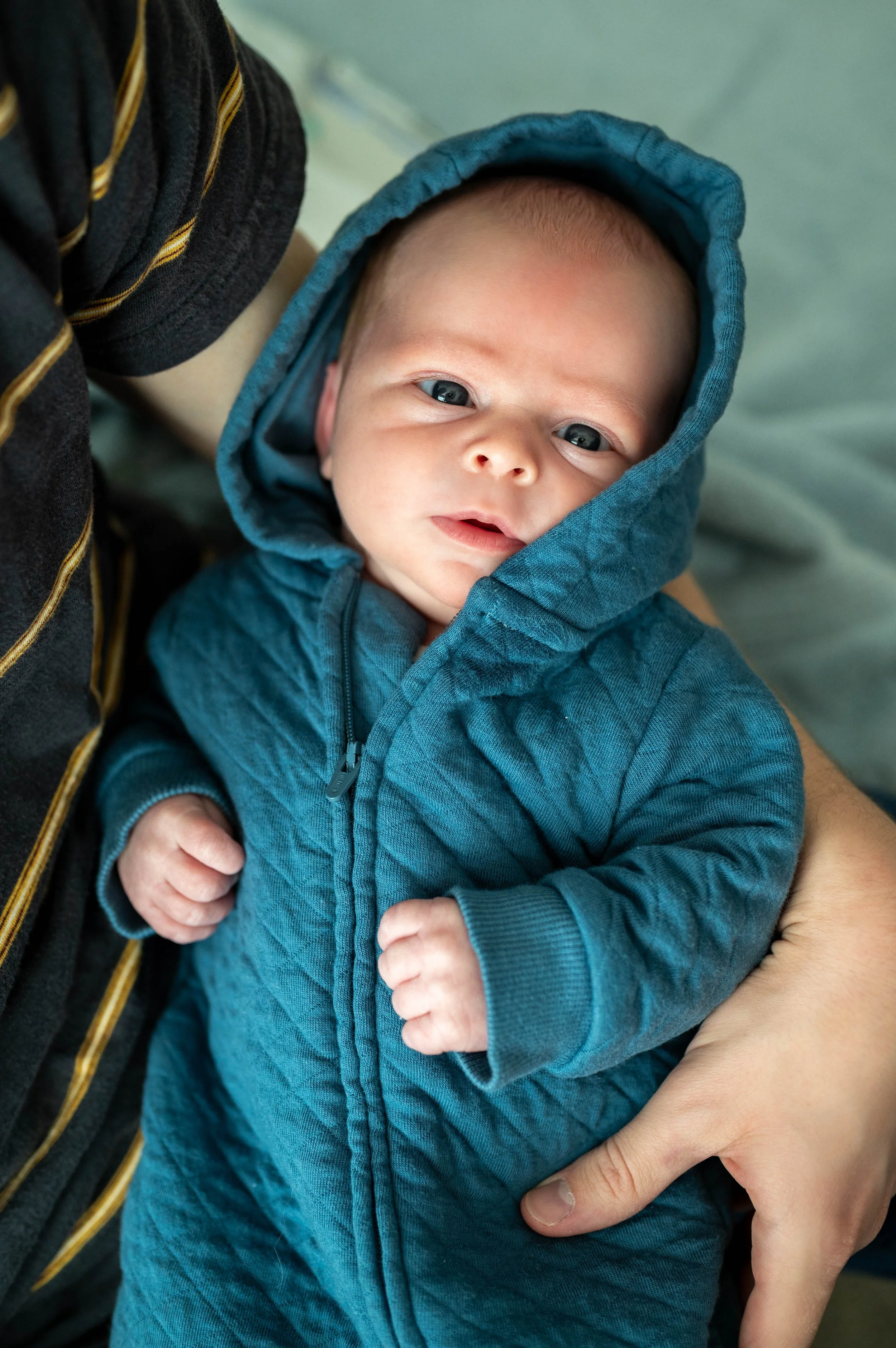 5 More Graham-20.jpg