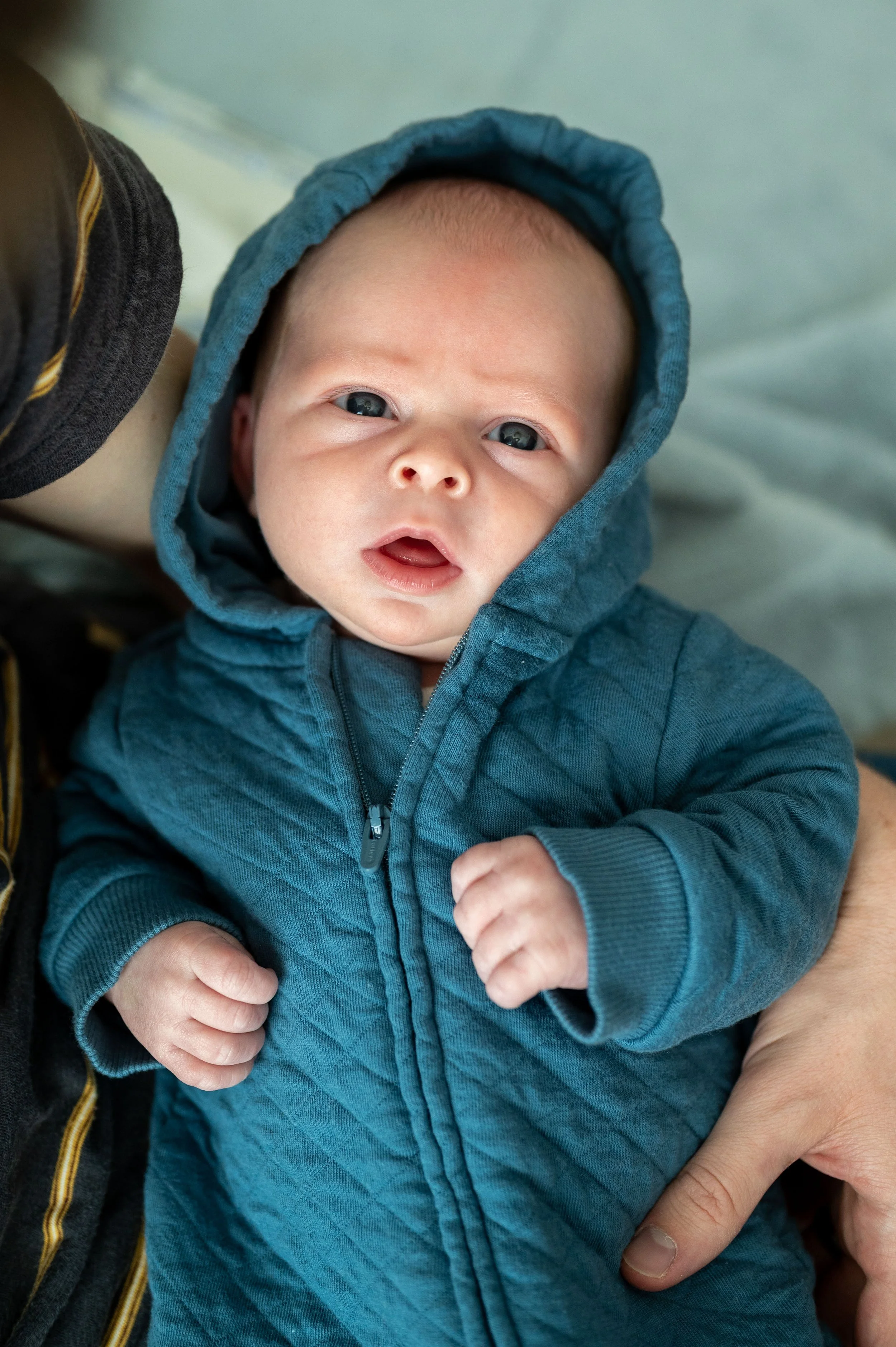 5 More Graham-24.jpg