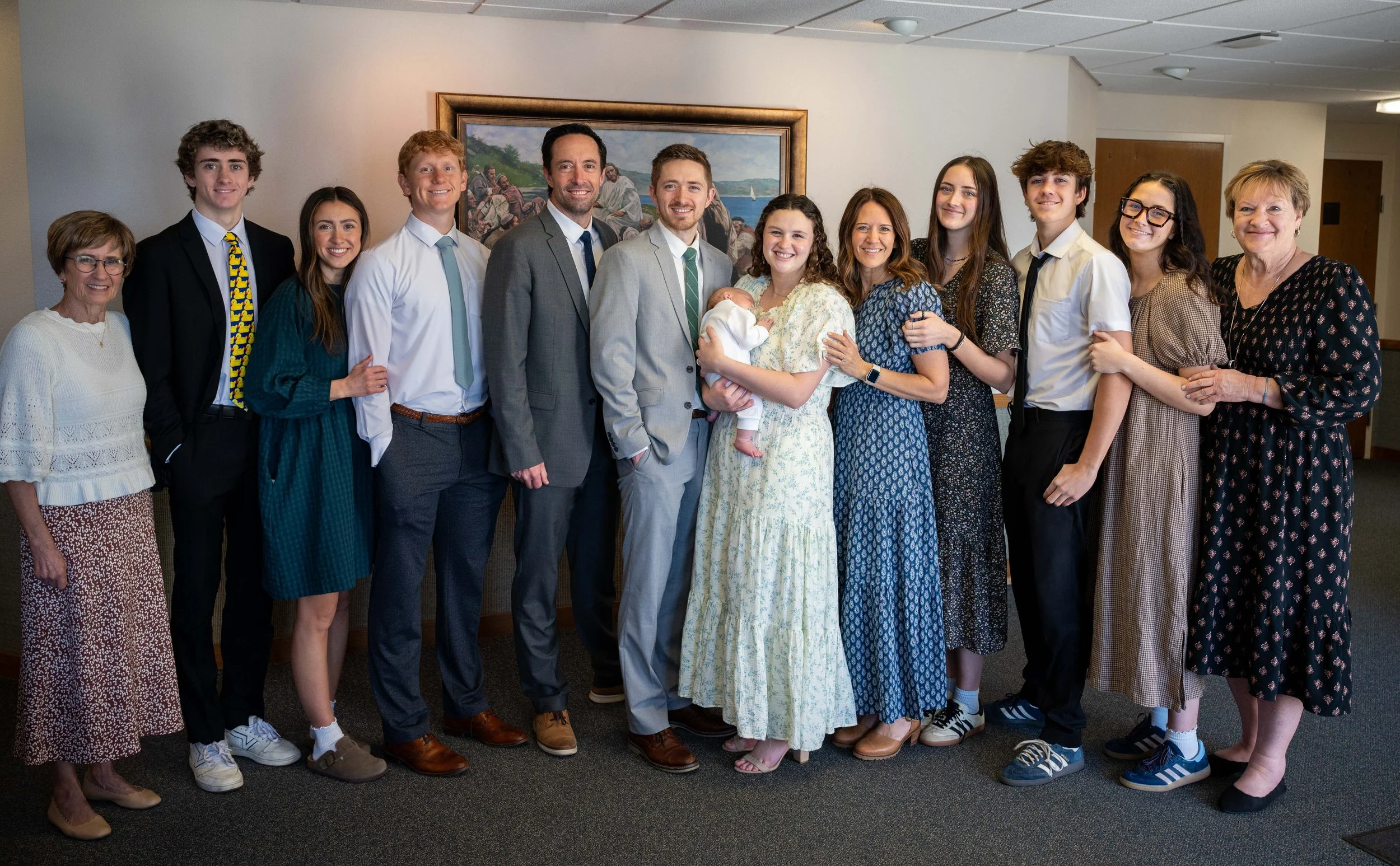 Graham Blessing Day-14.jpg