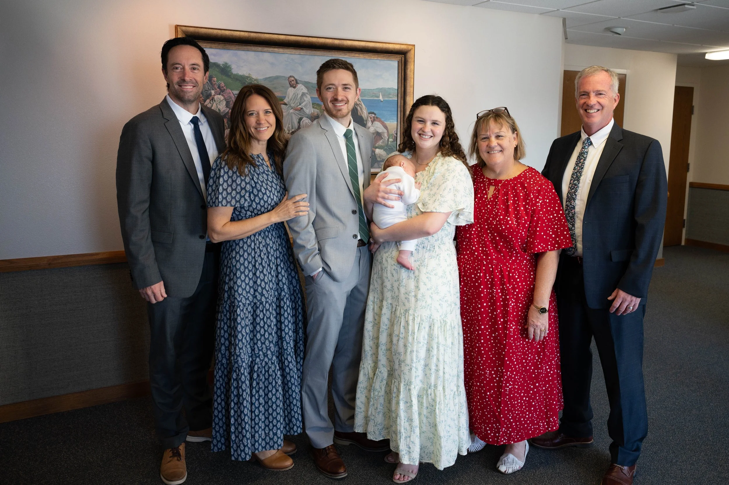 Graham Blessing Day-16.jpg