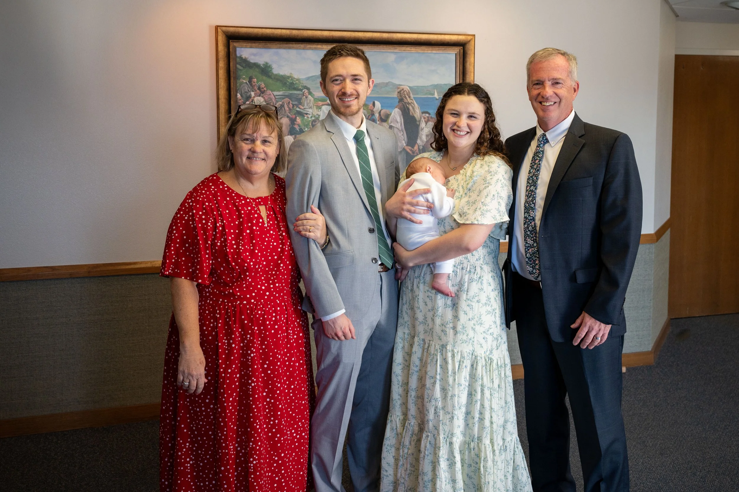 Graham Blessing Day-17.jpg
