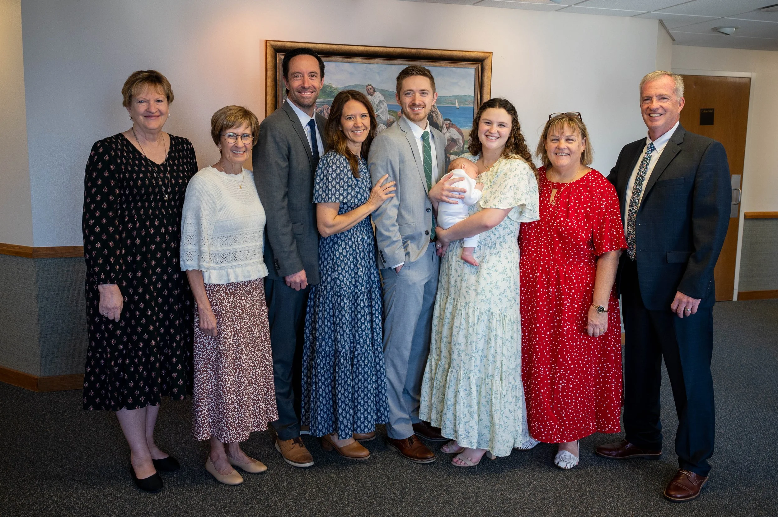 Graham Blessing Day-20.jpg