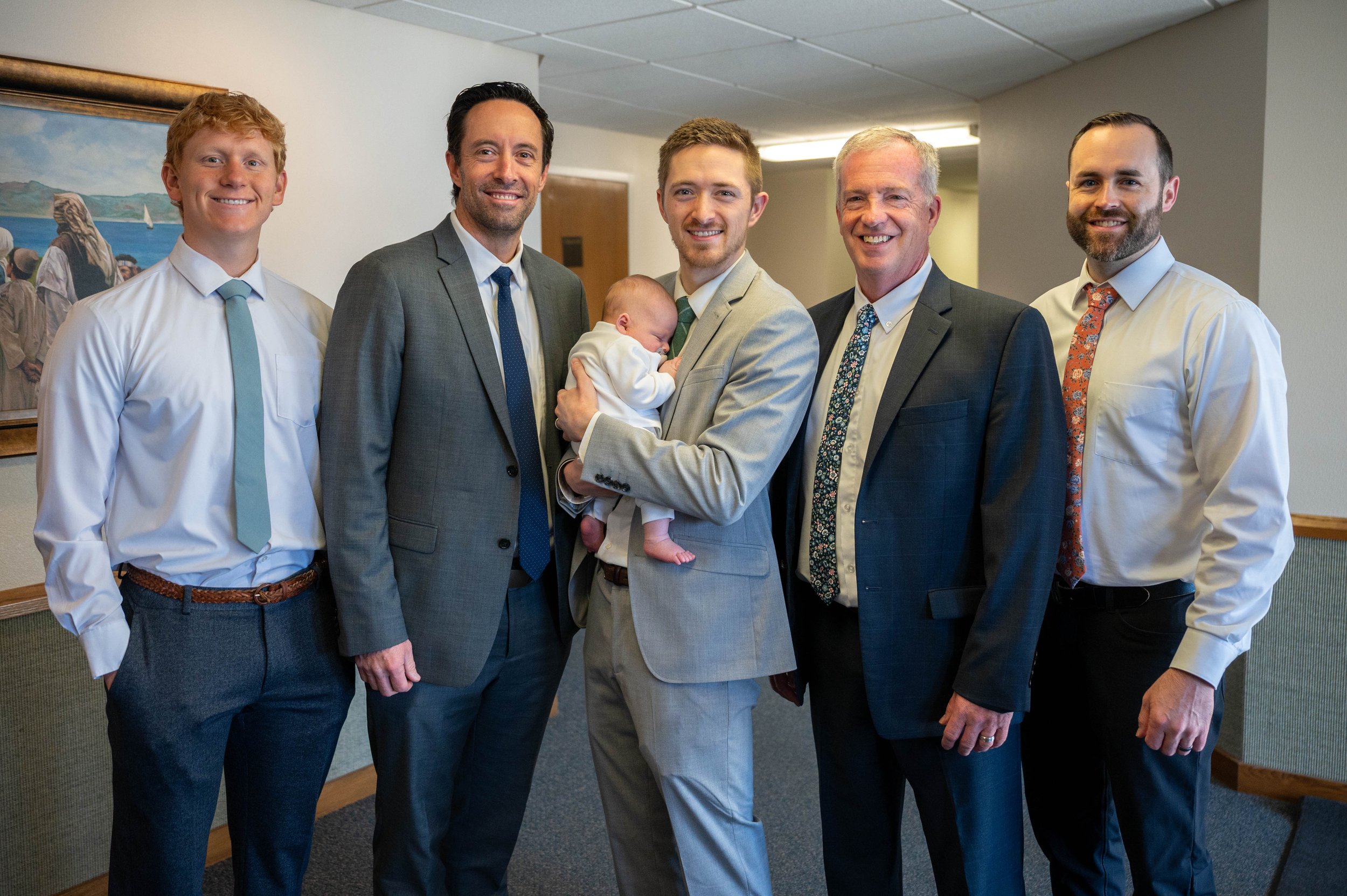 Graham Blessing Day-25.jpg