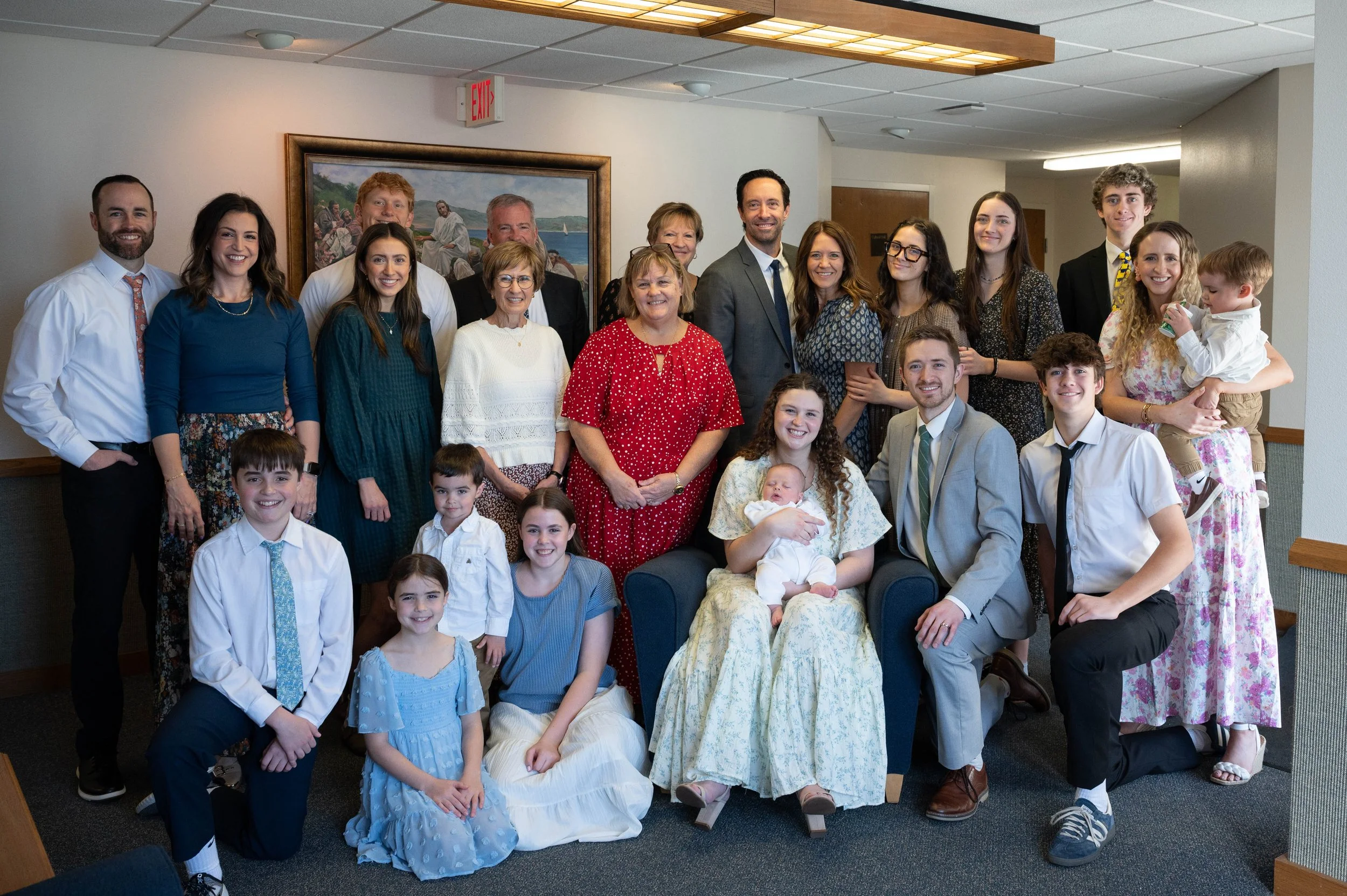 Graham Blessing Day-29.jpg