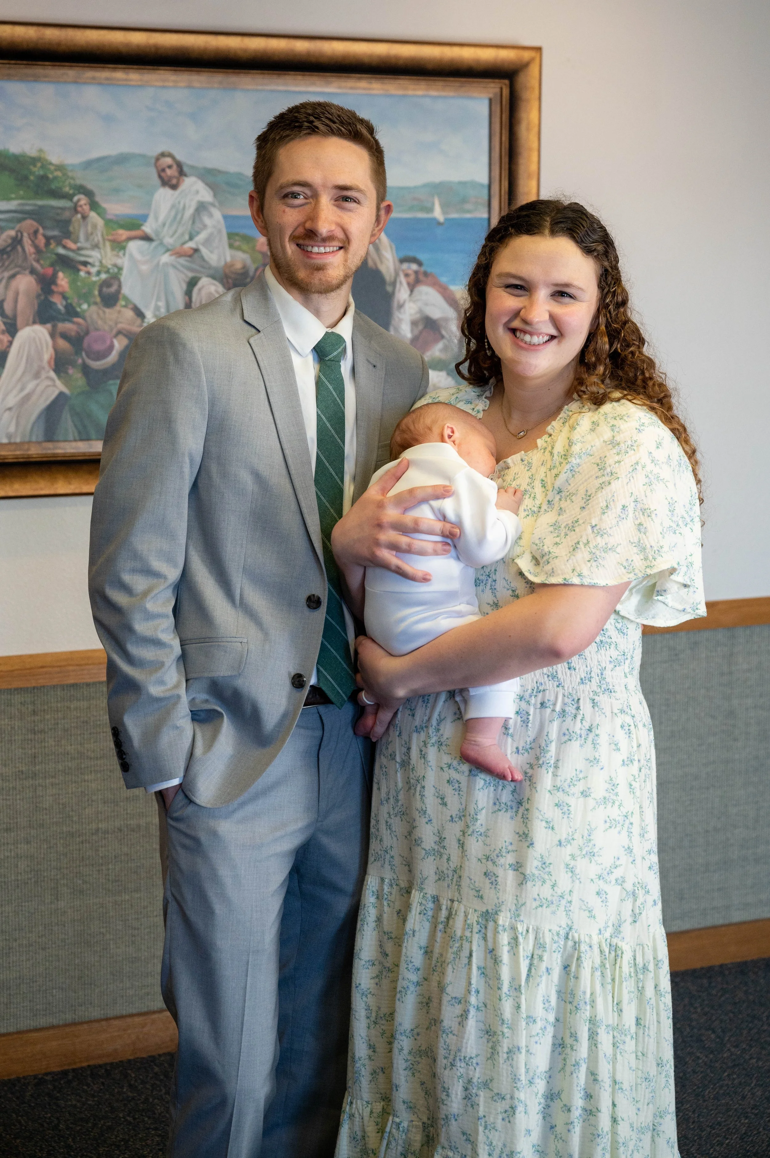 Graham Blessing Day-18.jpg