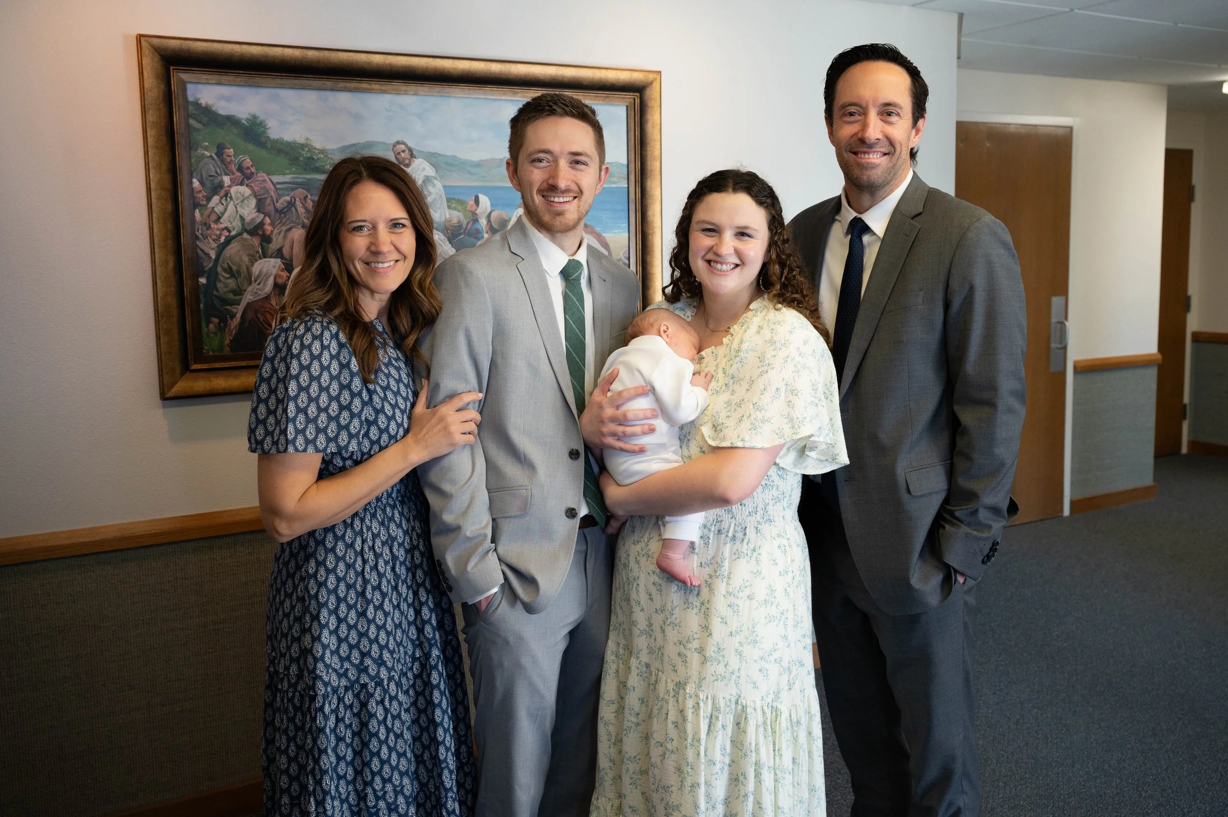 Graham Blessing Day-15.jpg