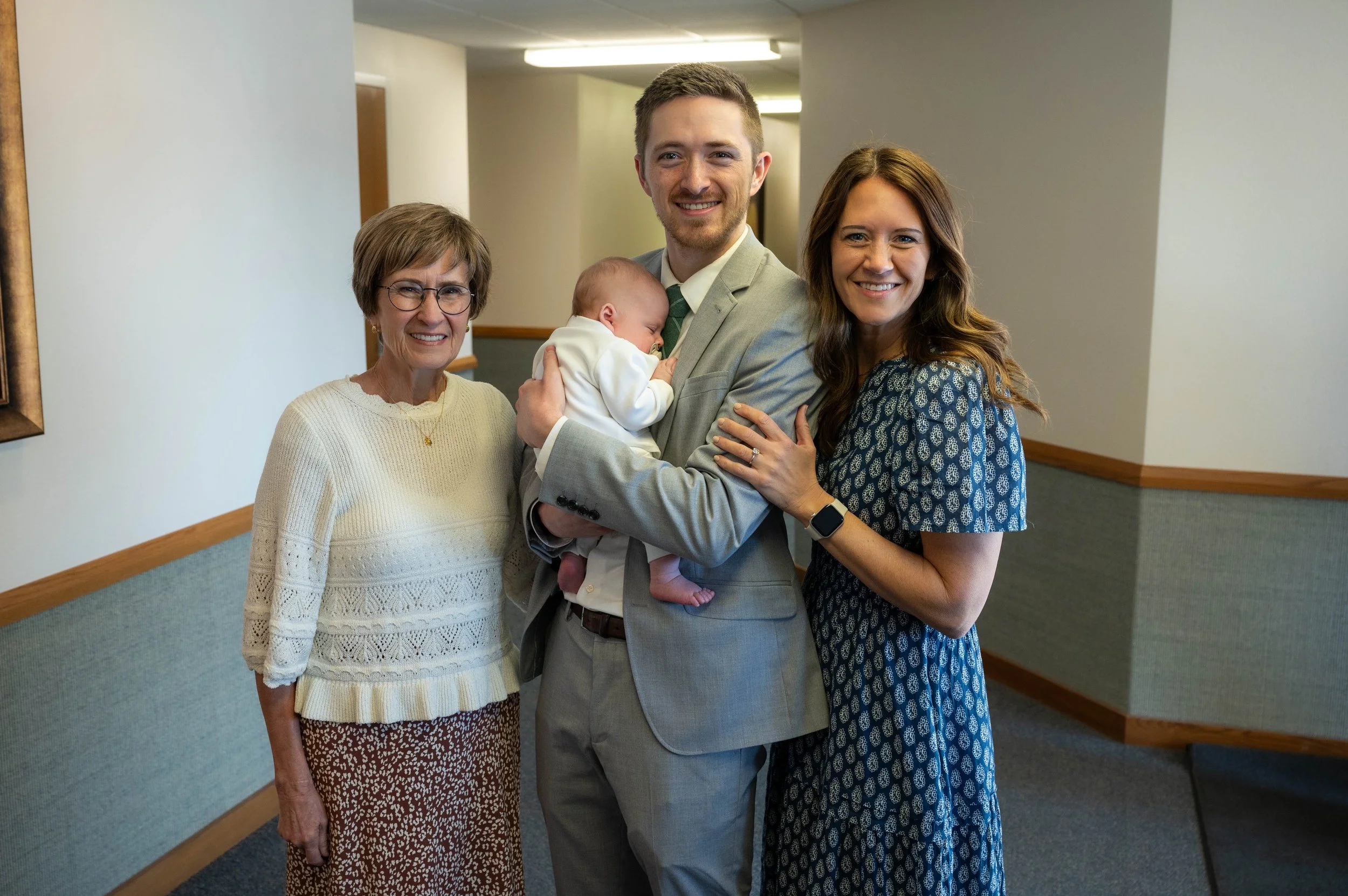 Graham Blessing Day-22.jpg