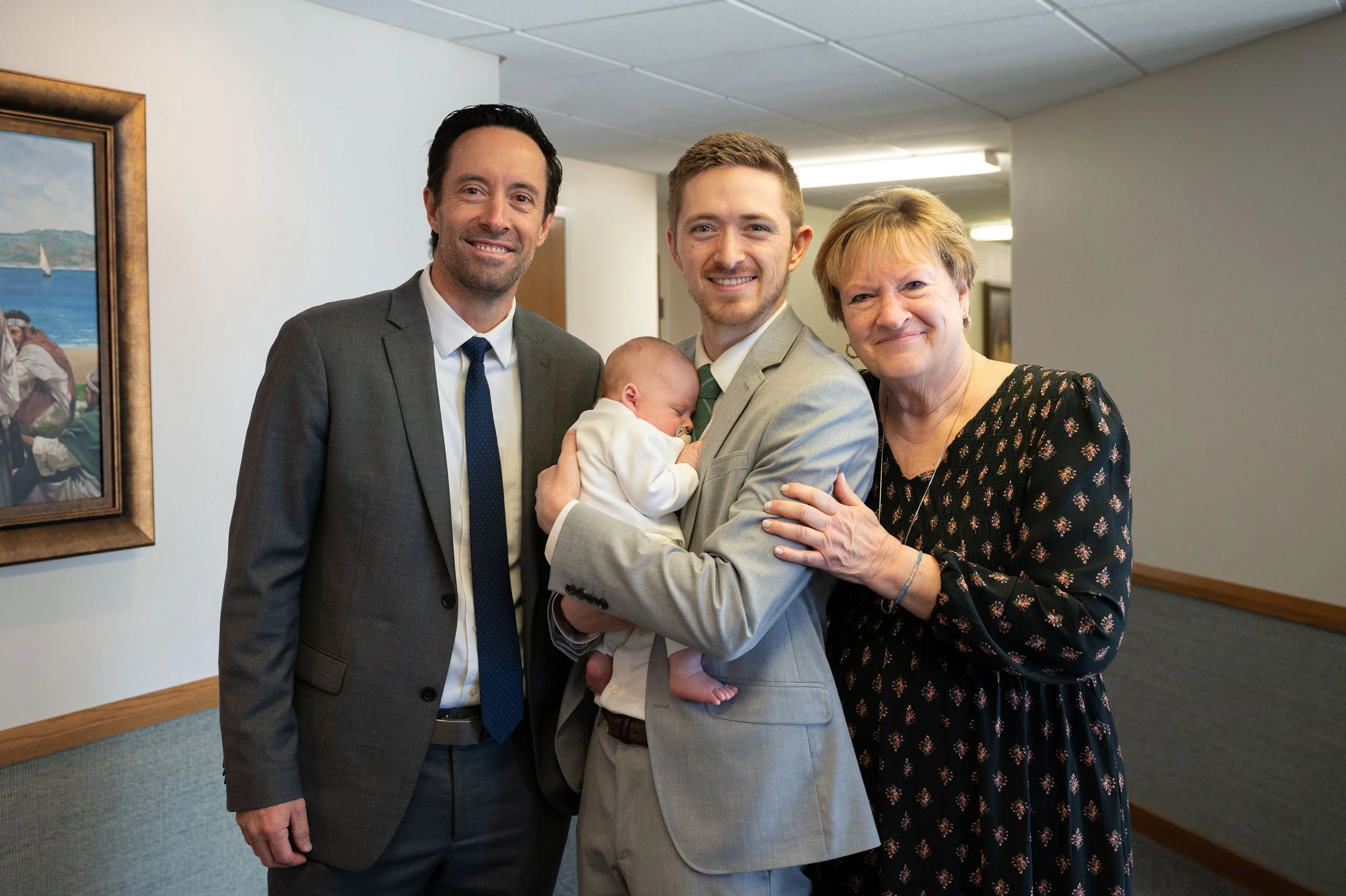 Graham Blessing Day-21.jpg