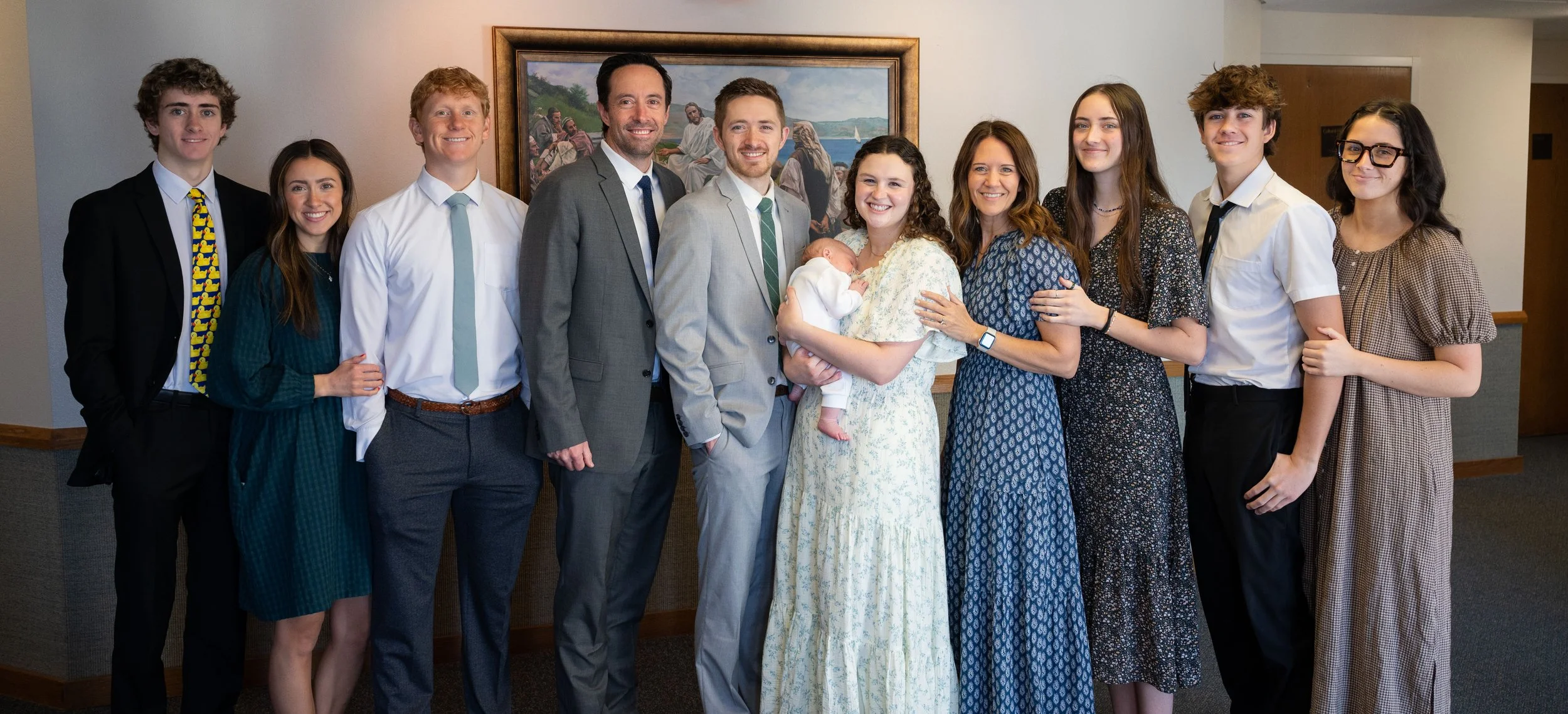 Graham Blessing Day-12.jpg