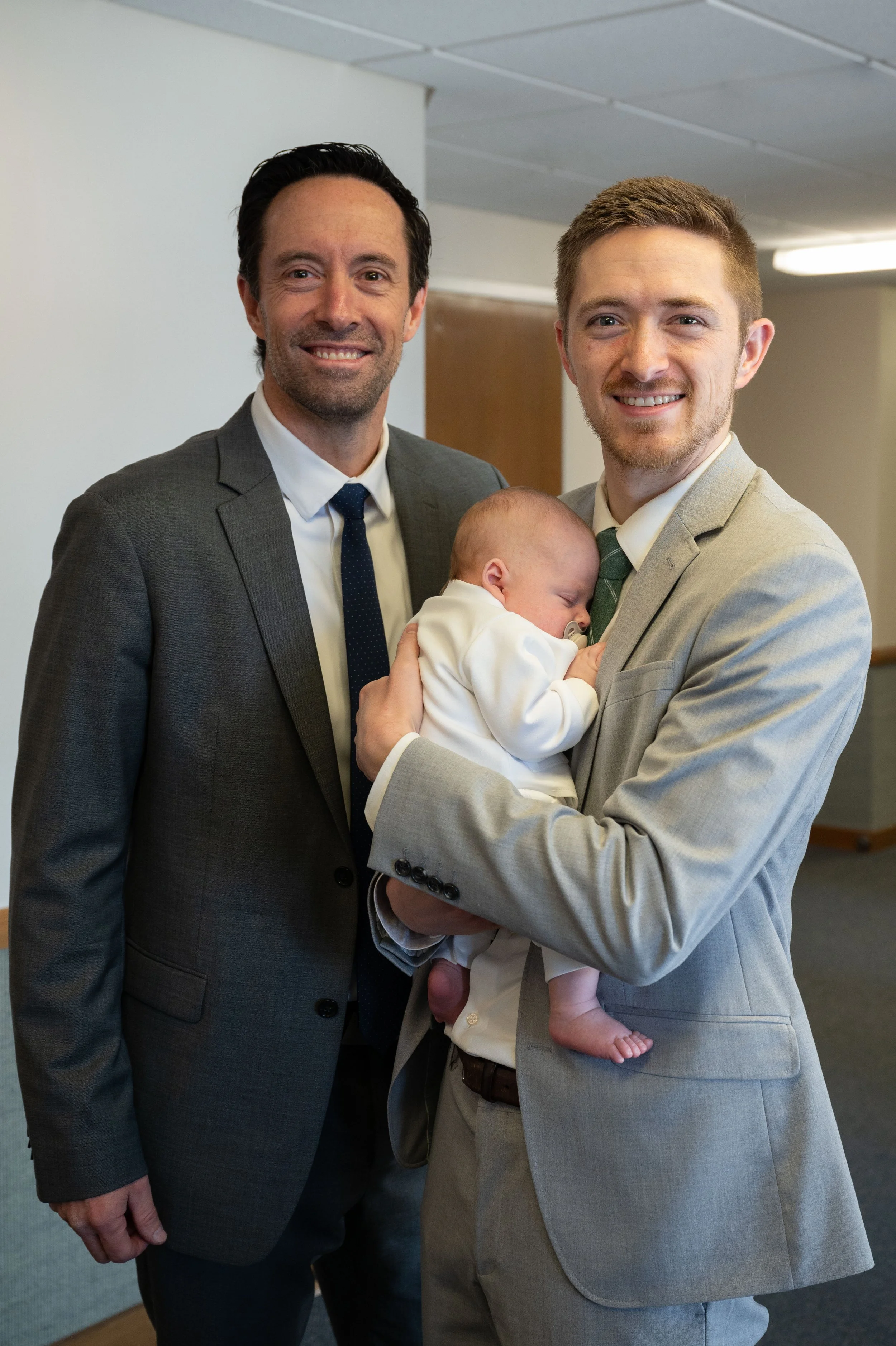 Graham Blessing Day-23.jpg