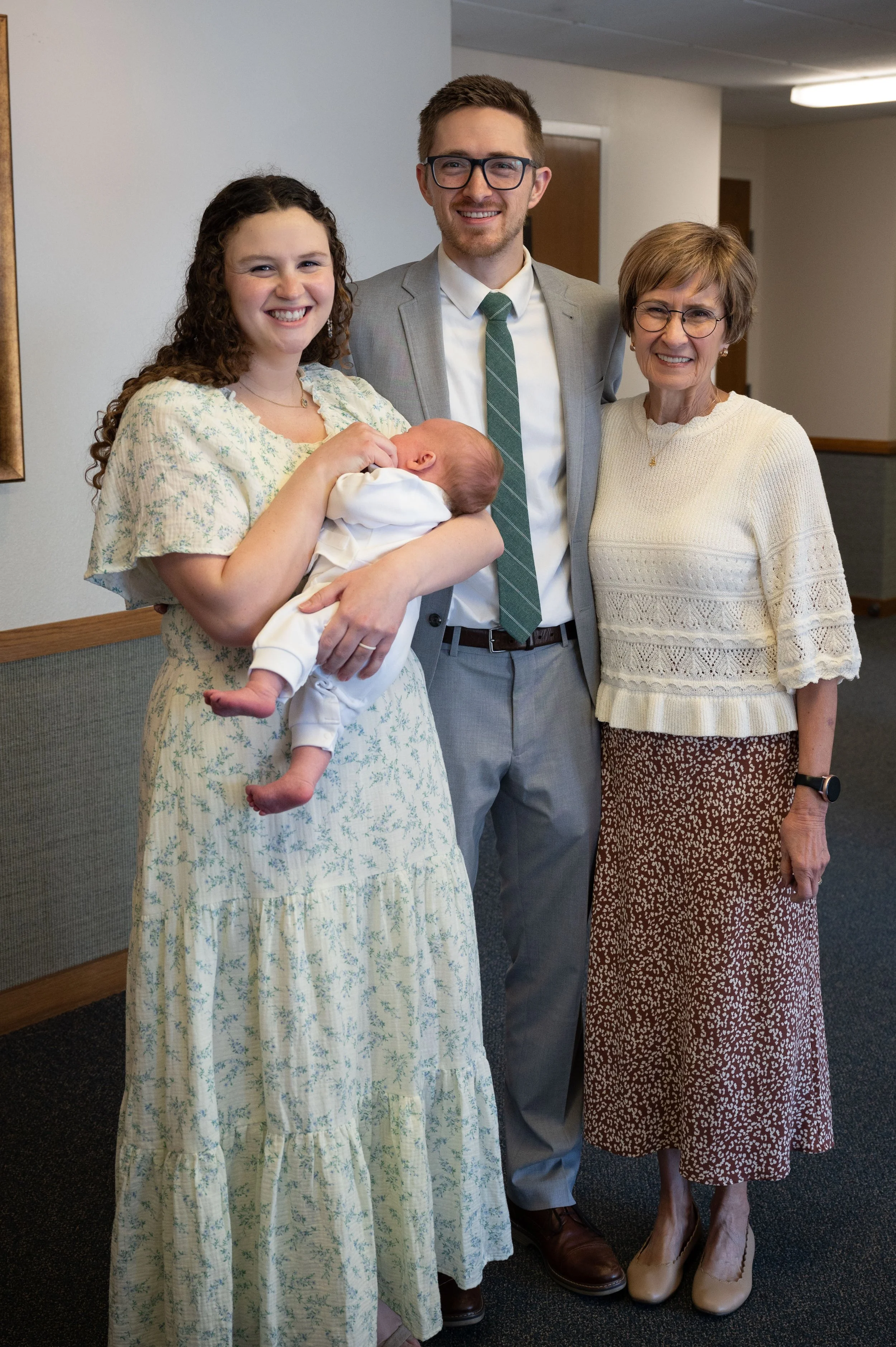 Graham Blessing Day-9.jpg