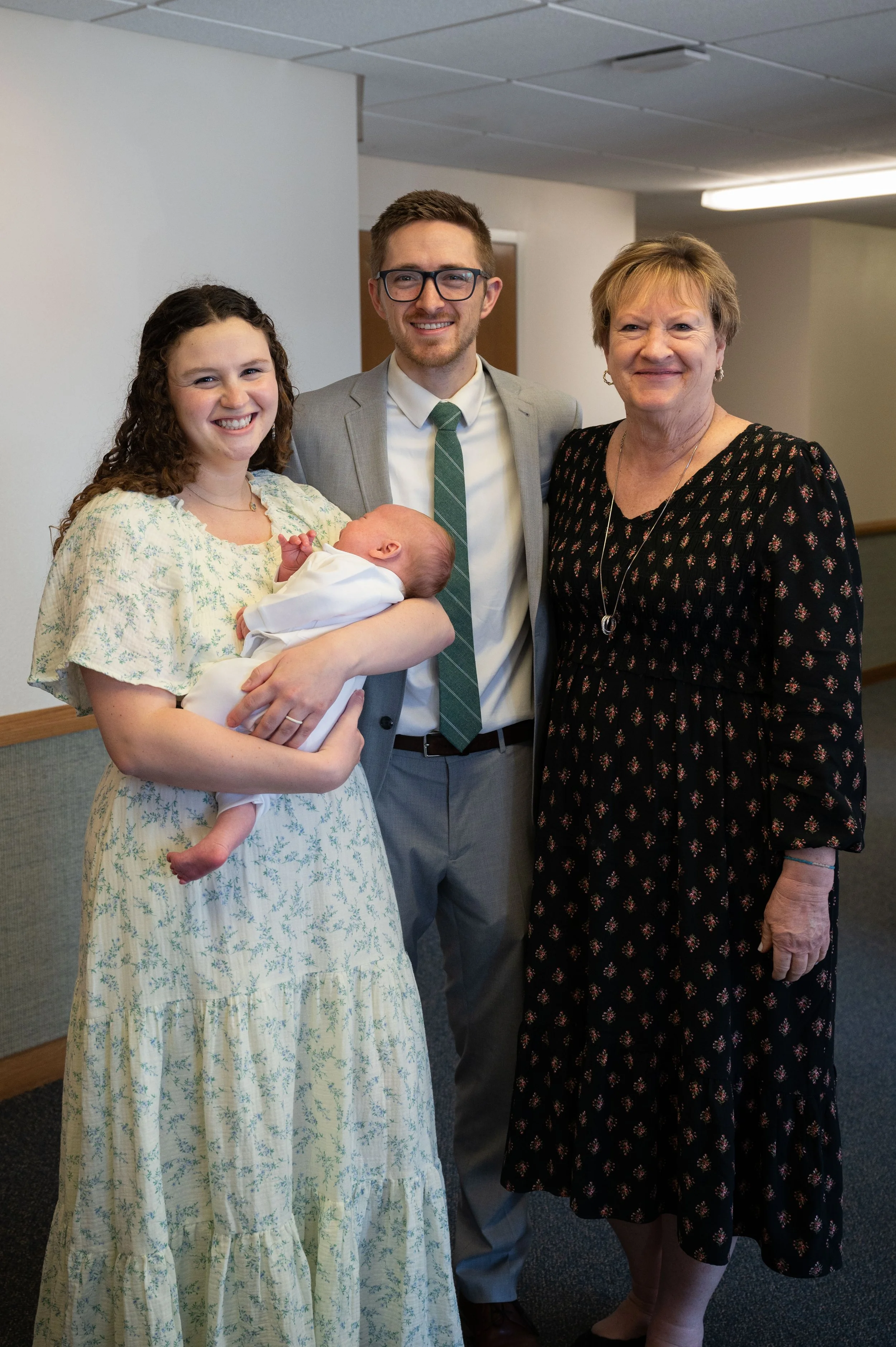 Graham Blessing Day-8.jpg
