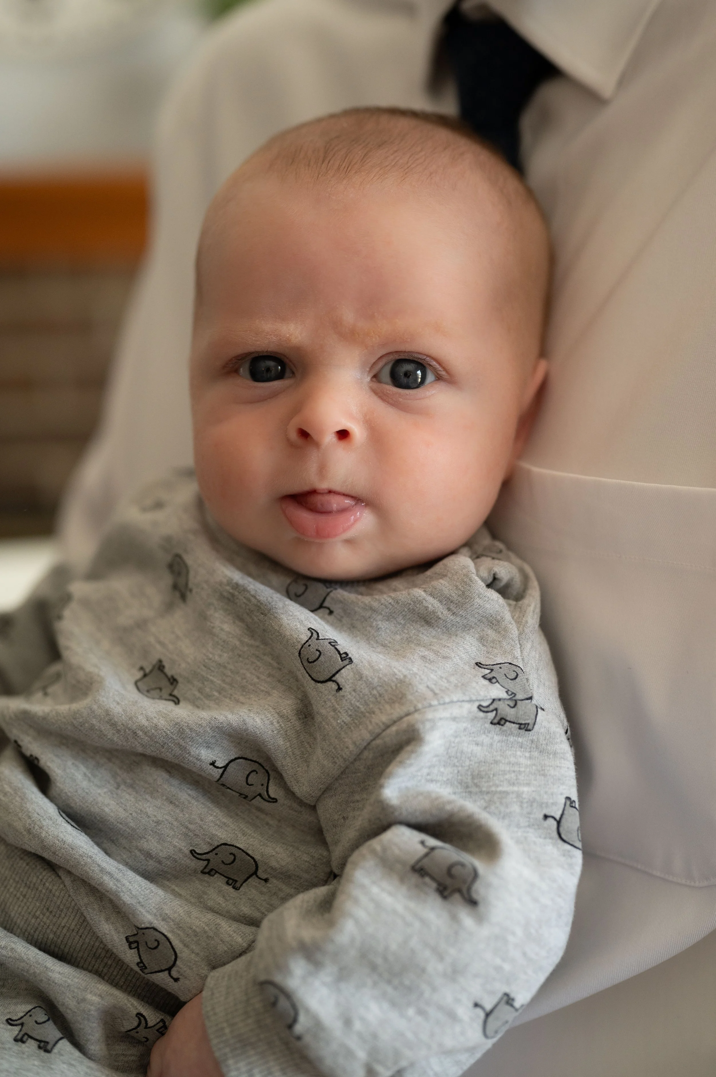 Graham Blessing Weekend 2-11.jpg