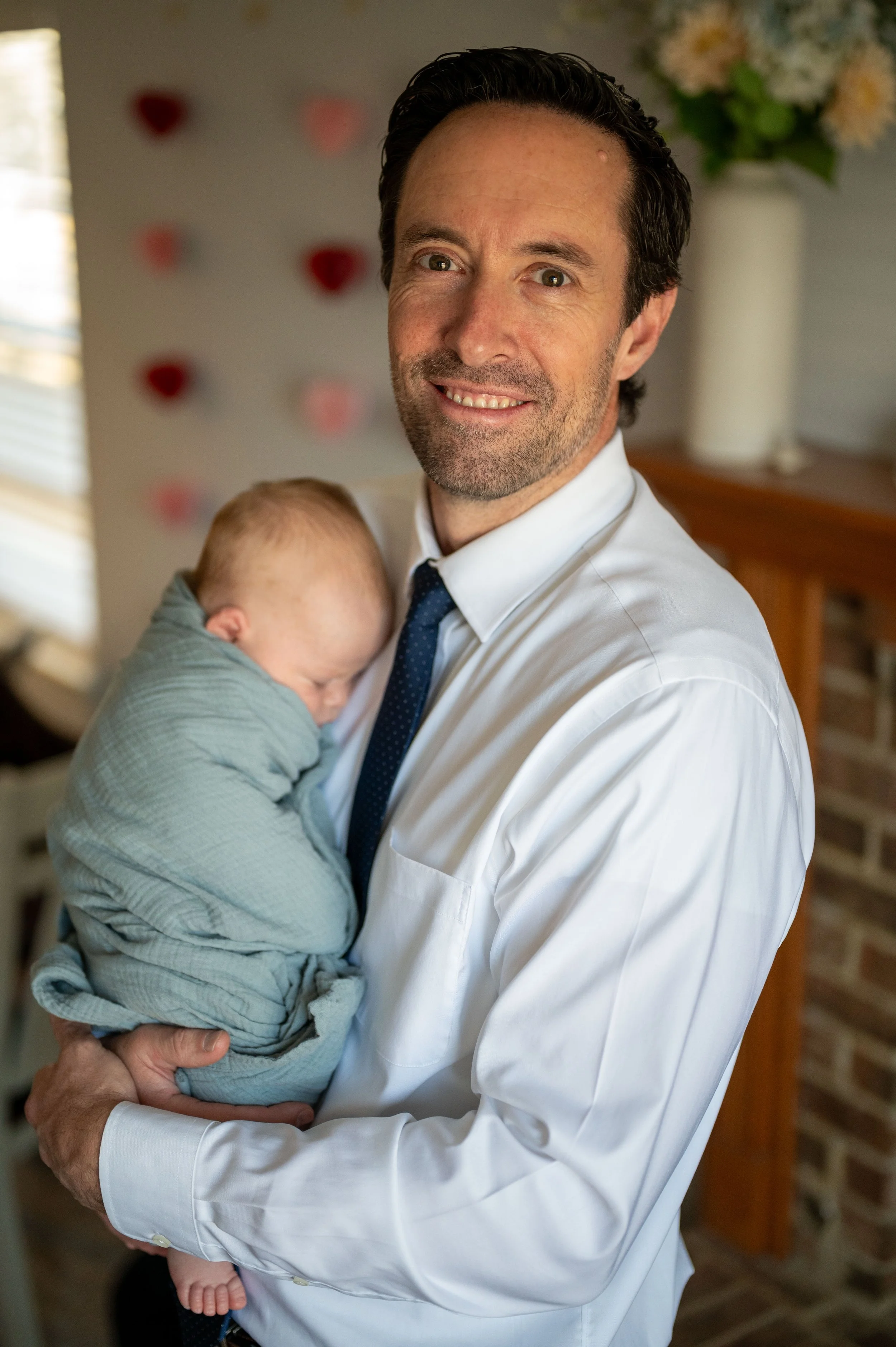 Graham Blessing Weekend 2-12.jpg