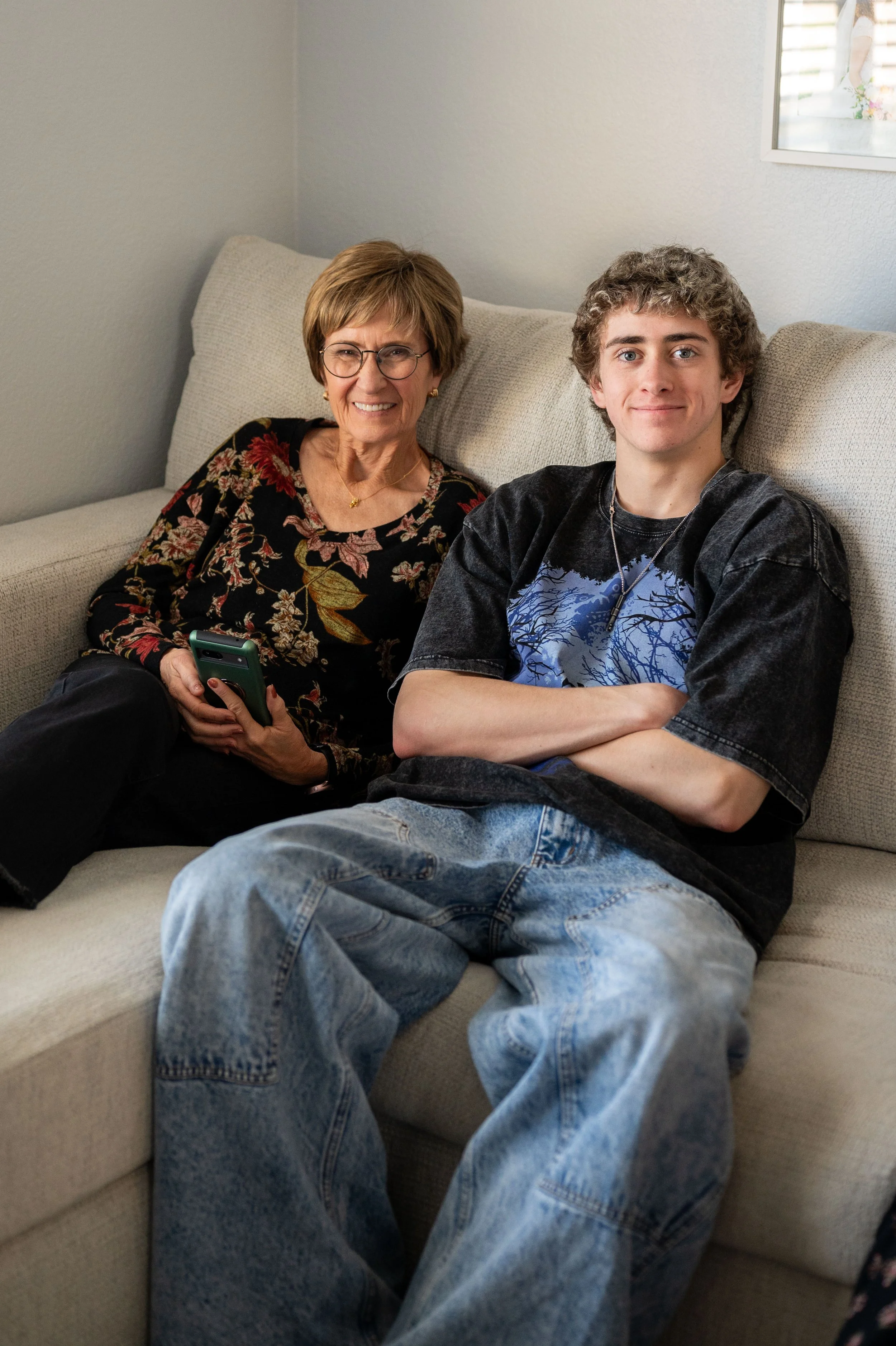 Graham Blessing Weekend 2-13.jpg