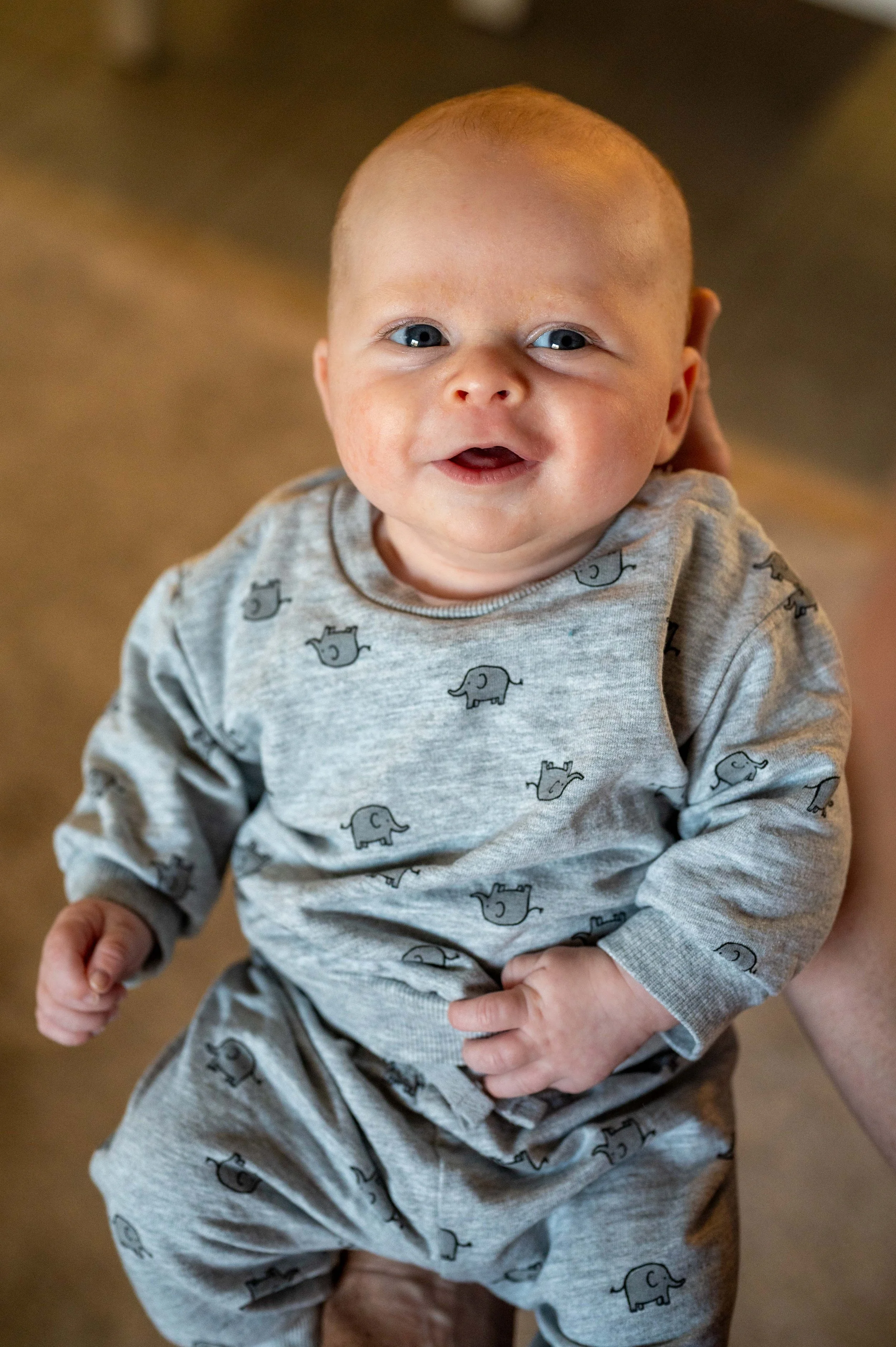 Graham Blessing Weekend 2-18.jpg