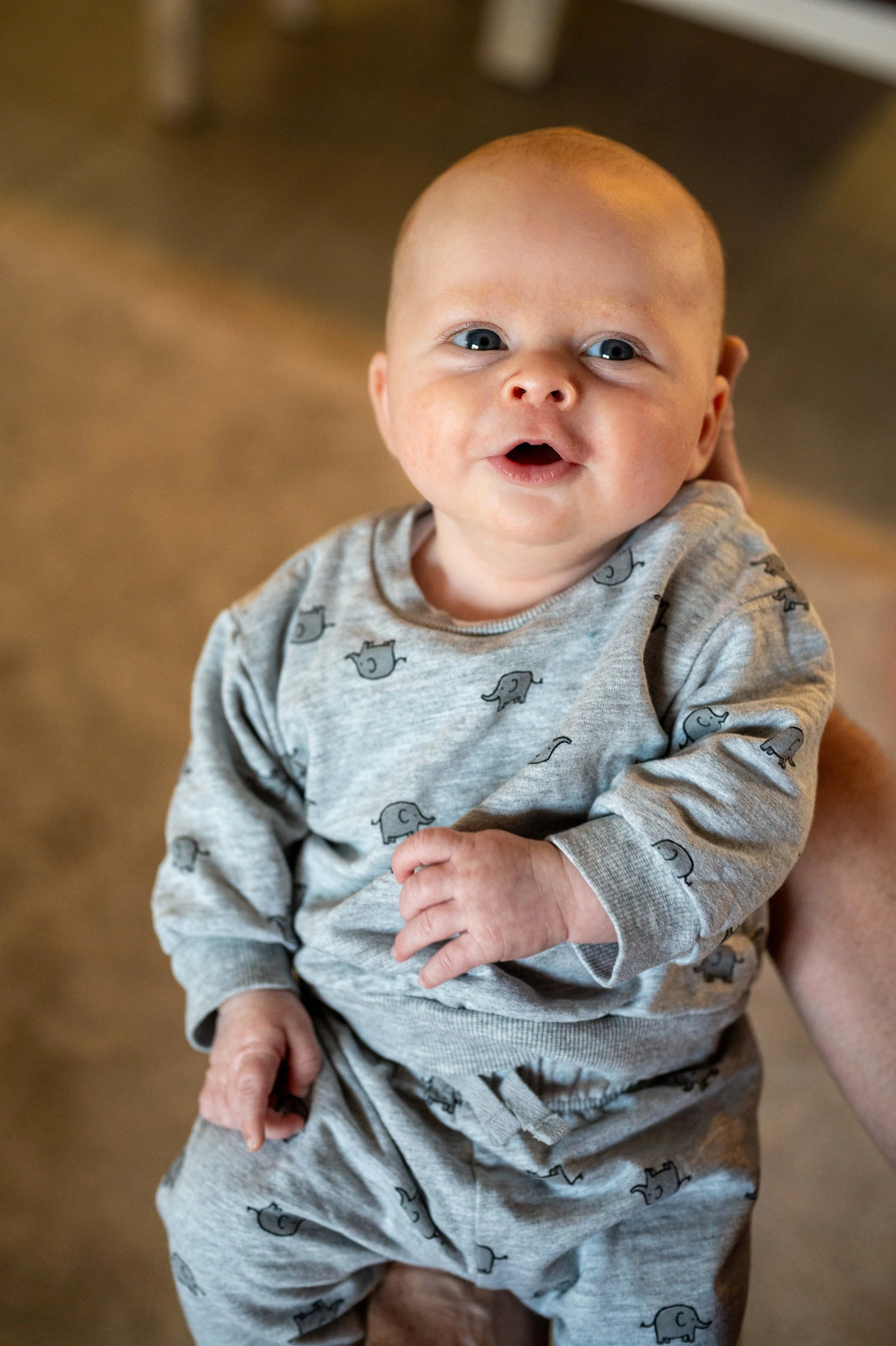 Graham Blessing Weekend 2-19.jpg