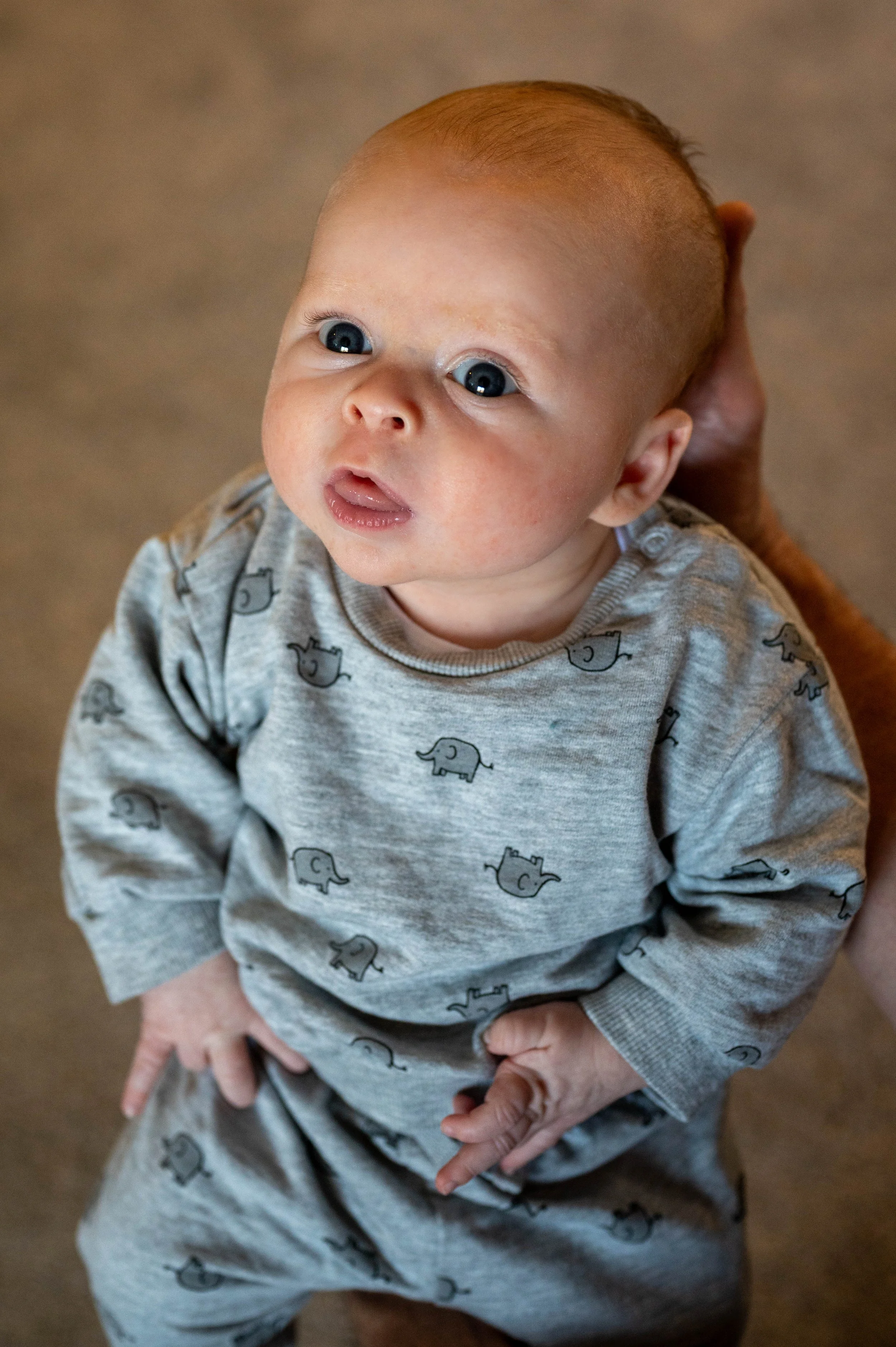 Graham Blessing Weekend 2-21.jpg