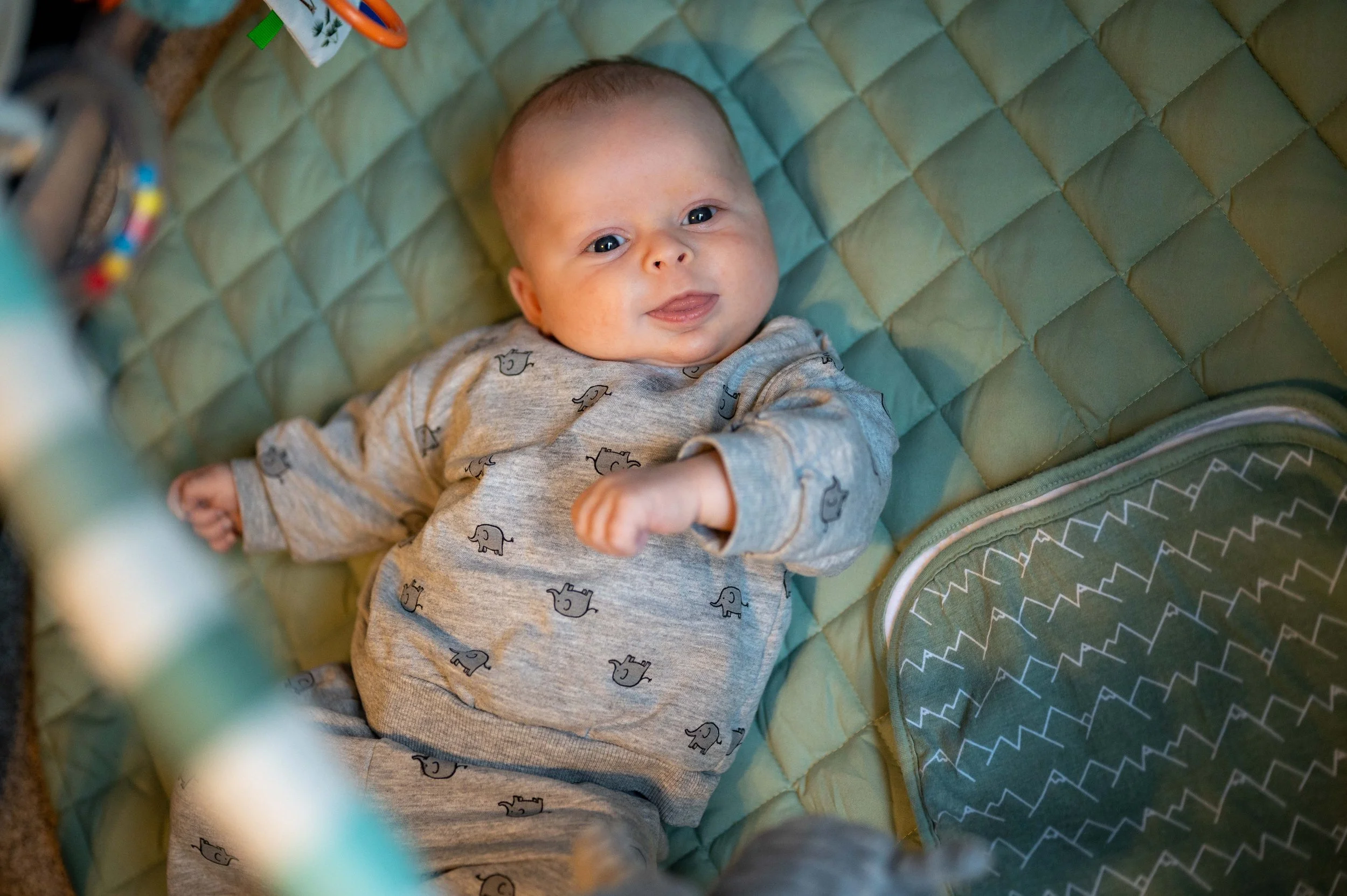 Graham Blessing Weekend 2-61.jpg