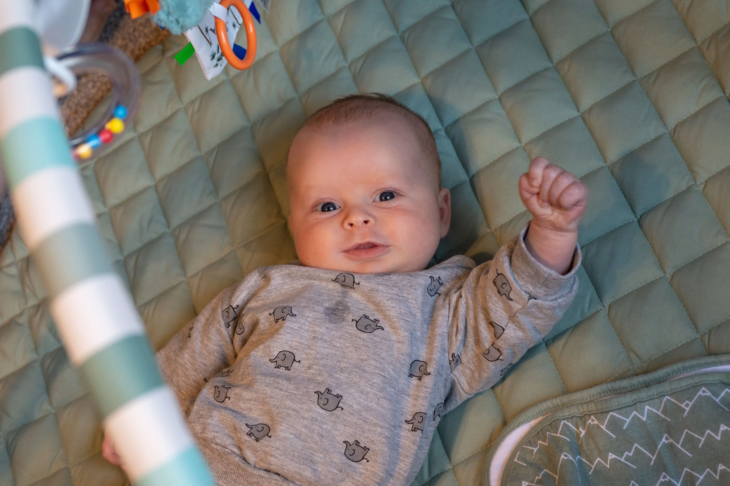 Graham Blessing Weekend 2-60.jpg