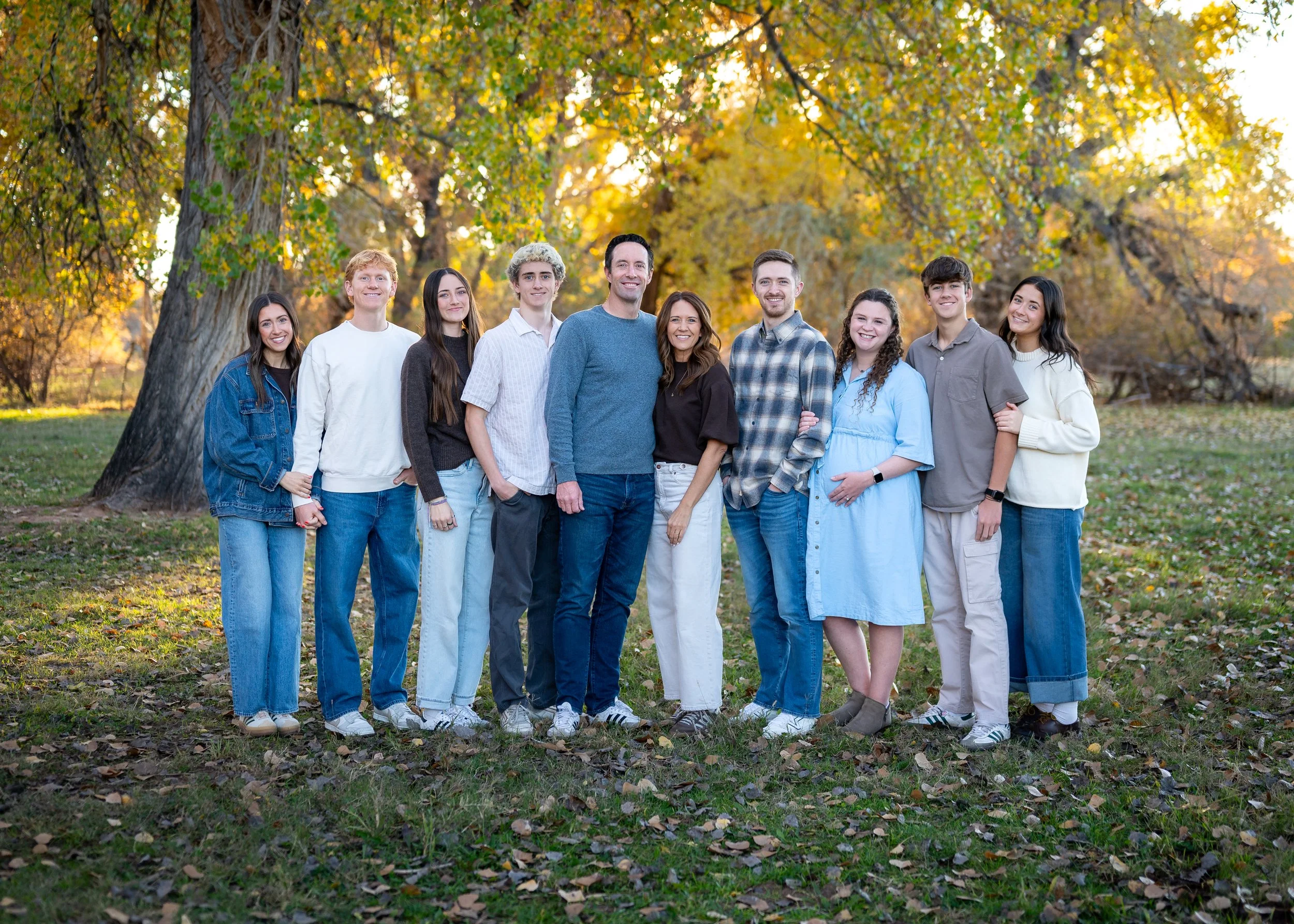 Christmas Card 5x7-1.jpg