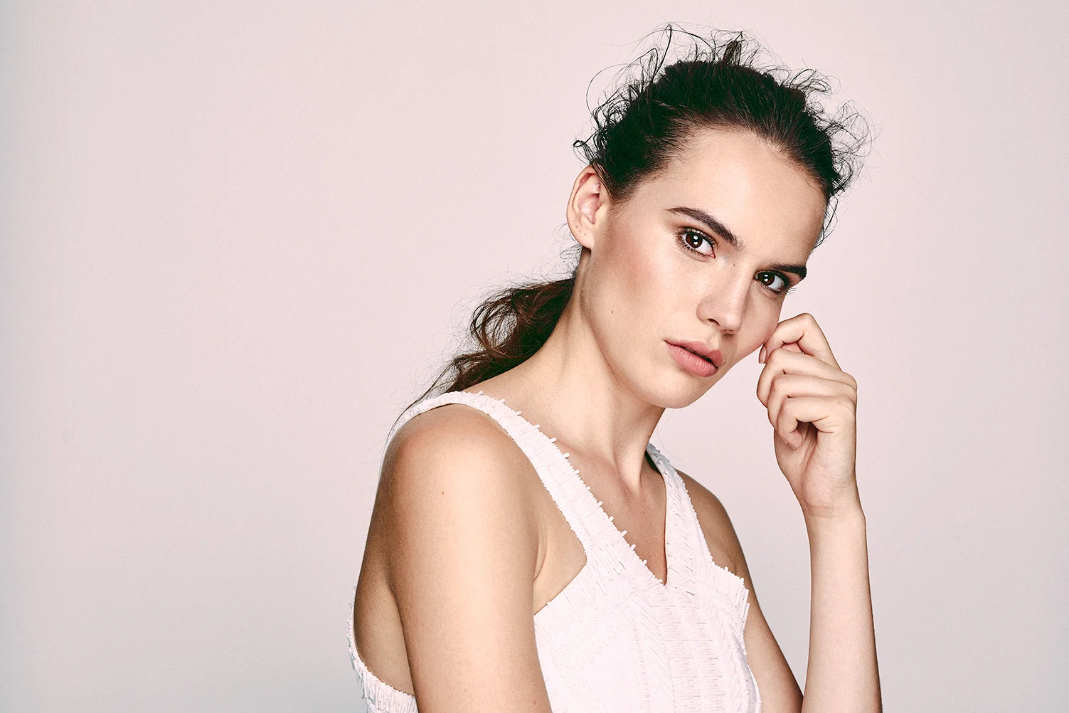 Marthe003.jpg