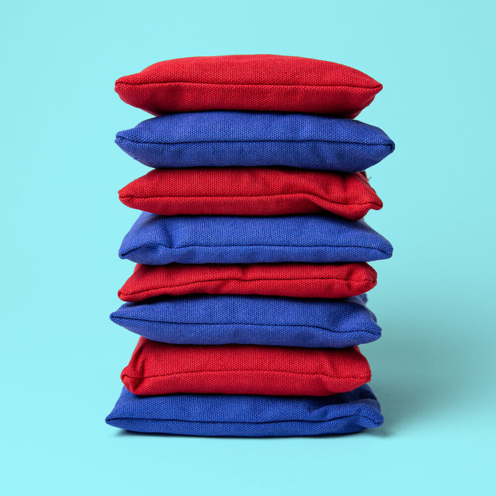 Cornhole_toss_Bean_Bags.jpg