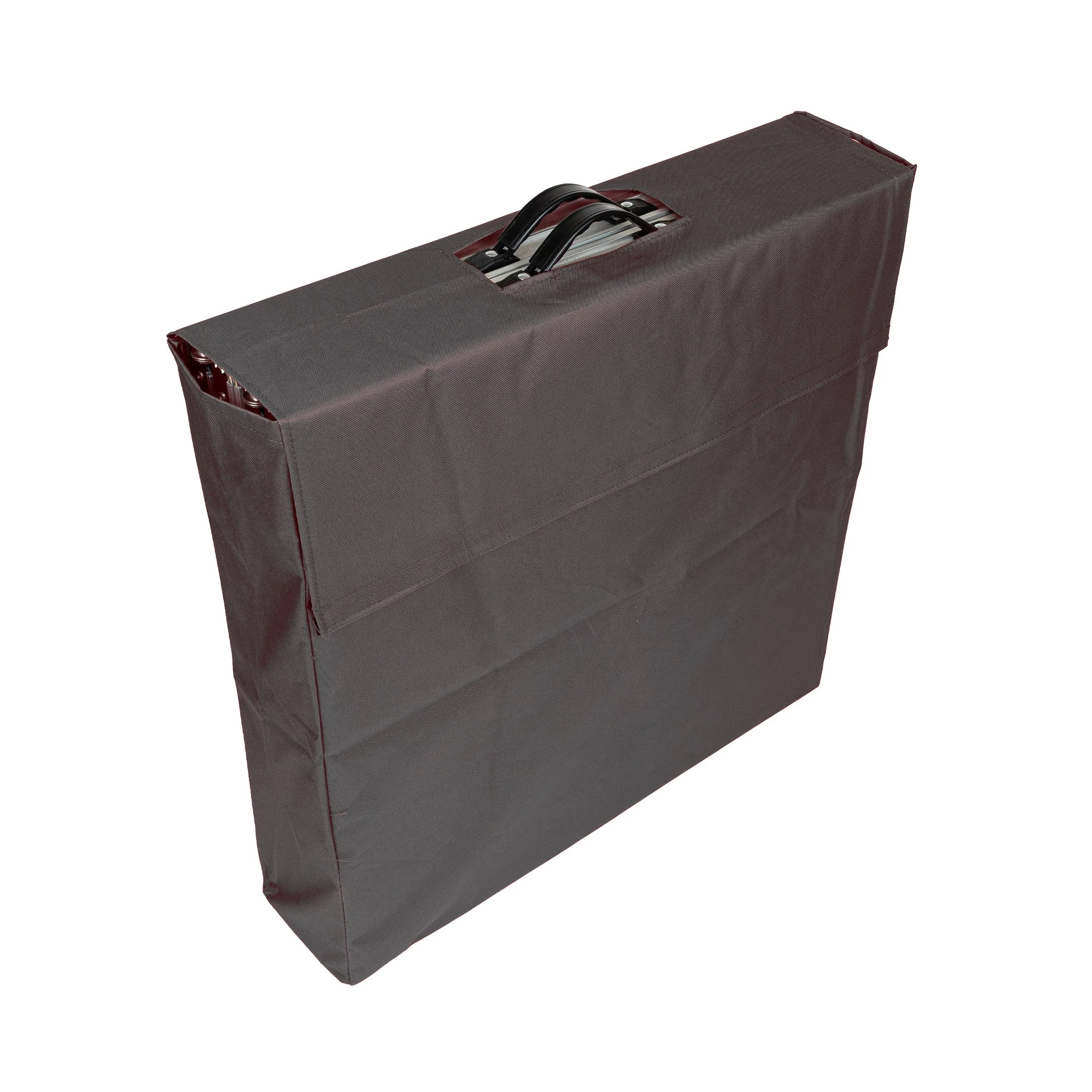 Beer Pong Table Bag – Protective