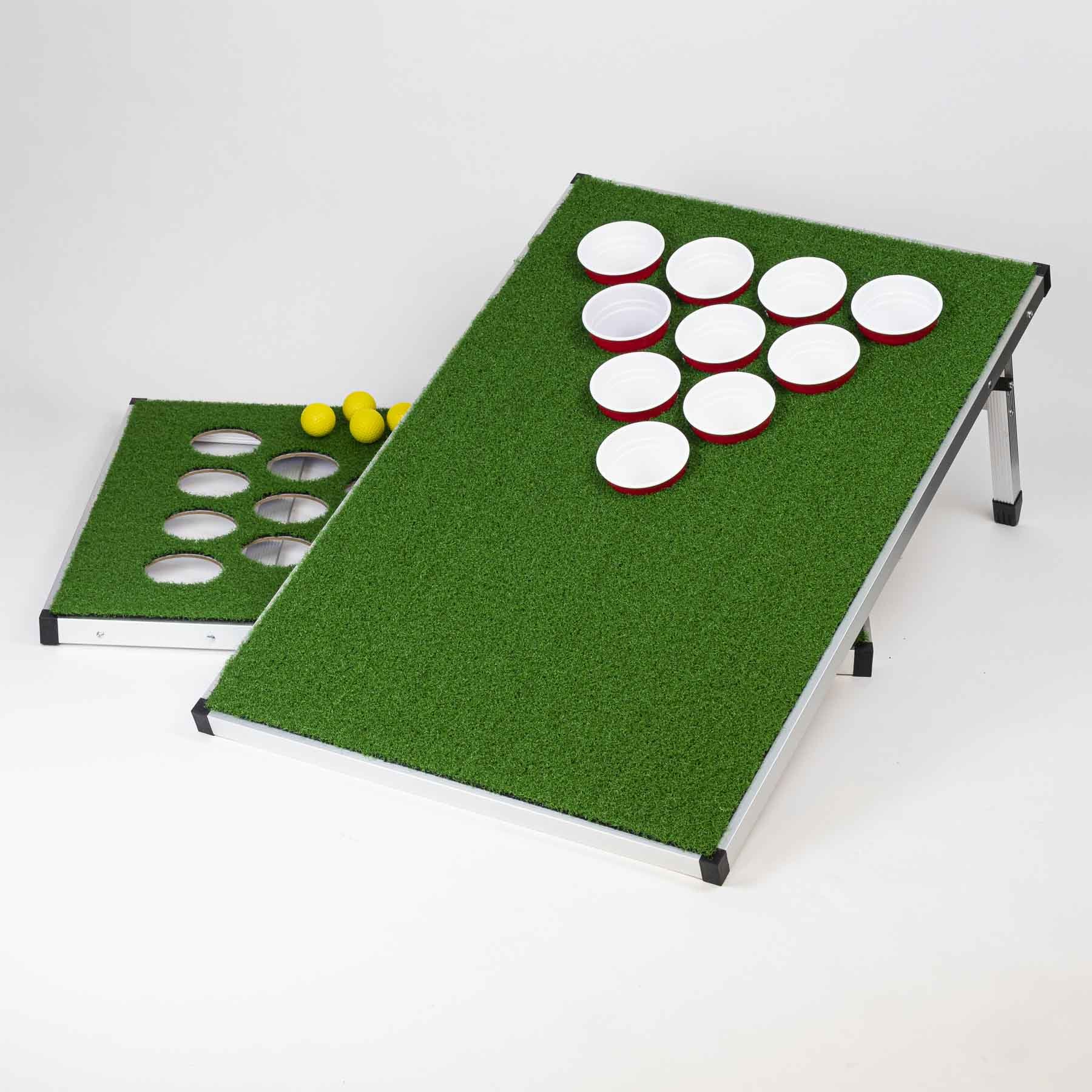 Golf Beer Pong 01.jpg