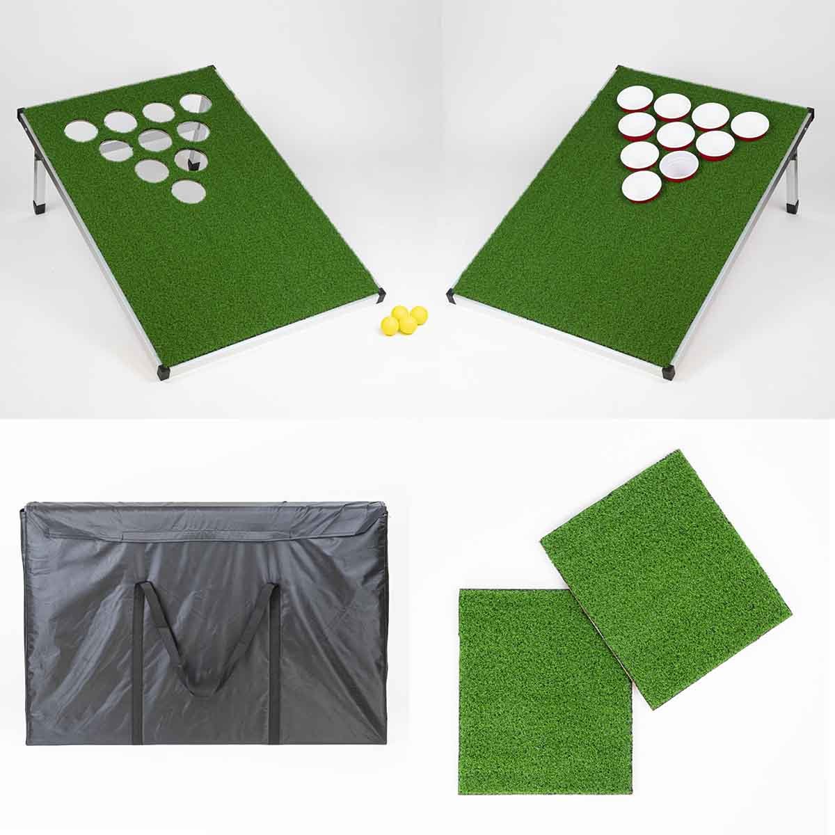 Golf Beer Pong 05.jpg