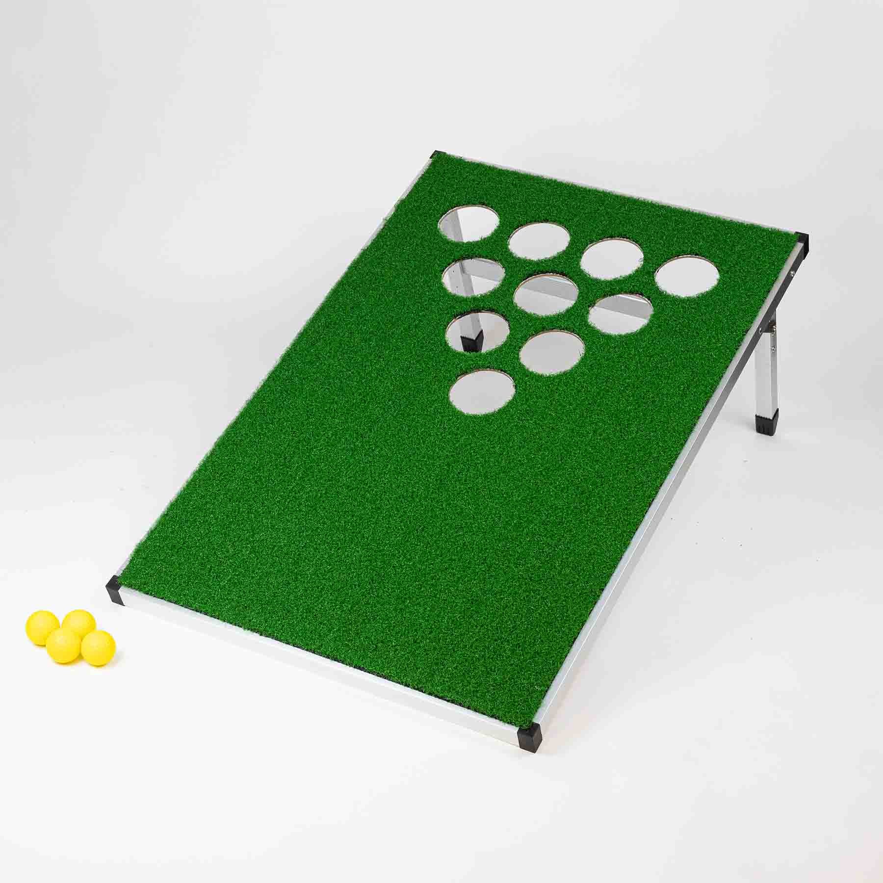 Golf Beer Pong 06.jpg