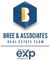 Bree & Associates Logo