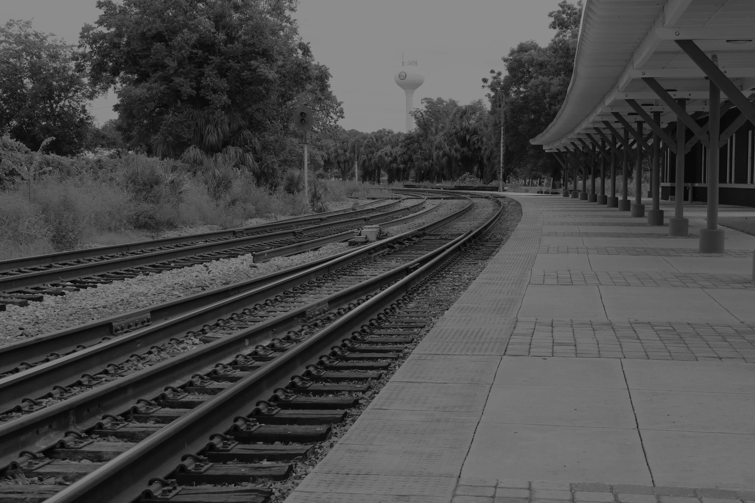 Train Station Black and White.jpg